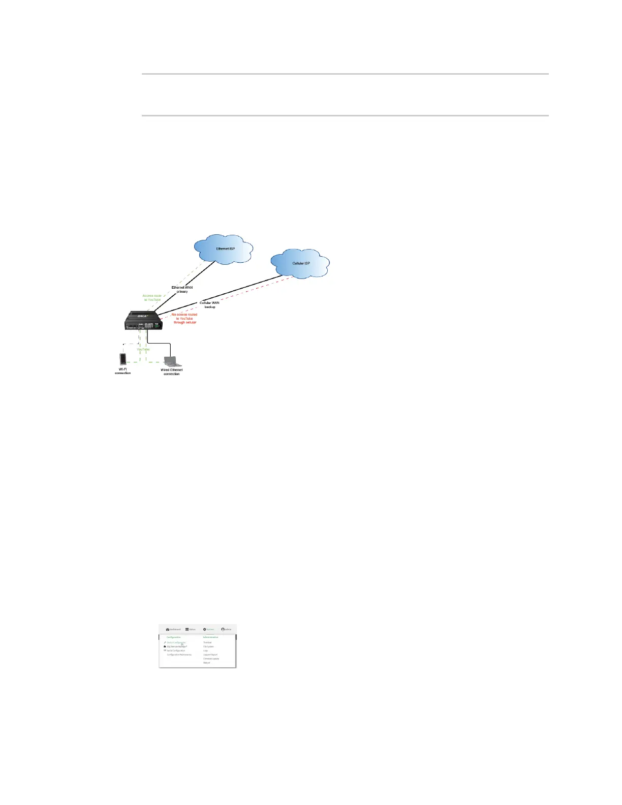 Page #435 background image
