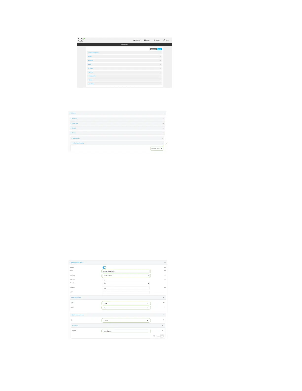 Page #436 background image