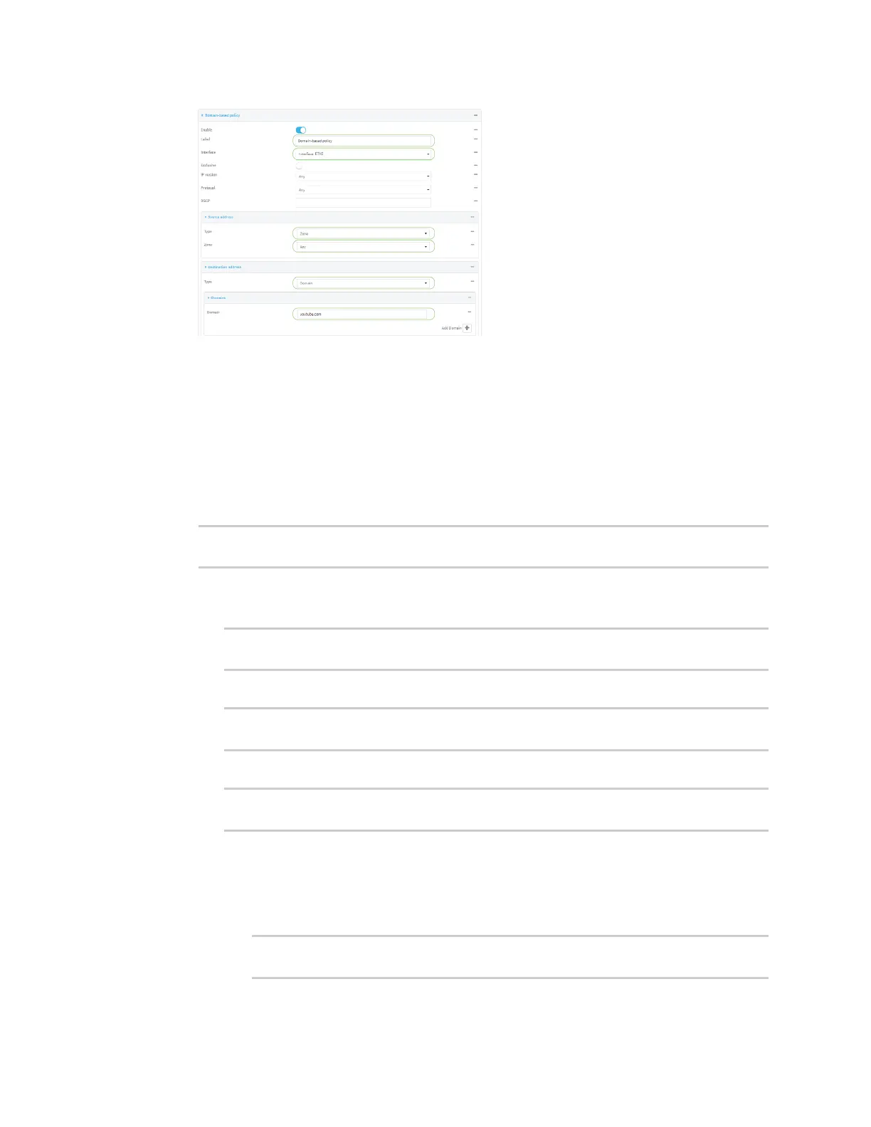 Page #437 background image