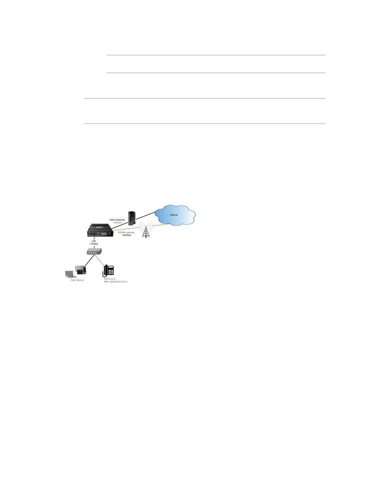 Page #438 background image