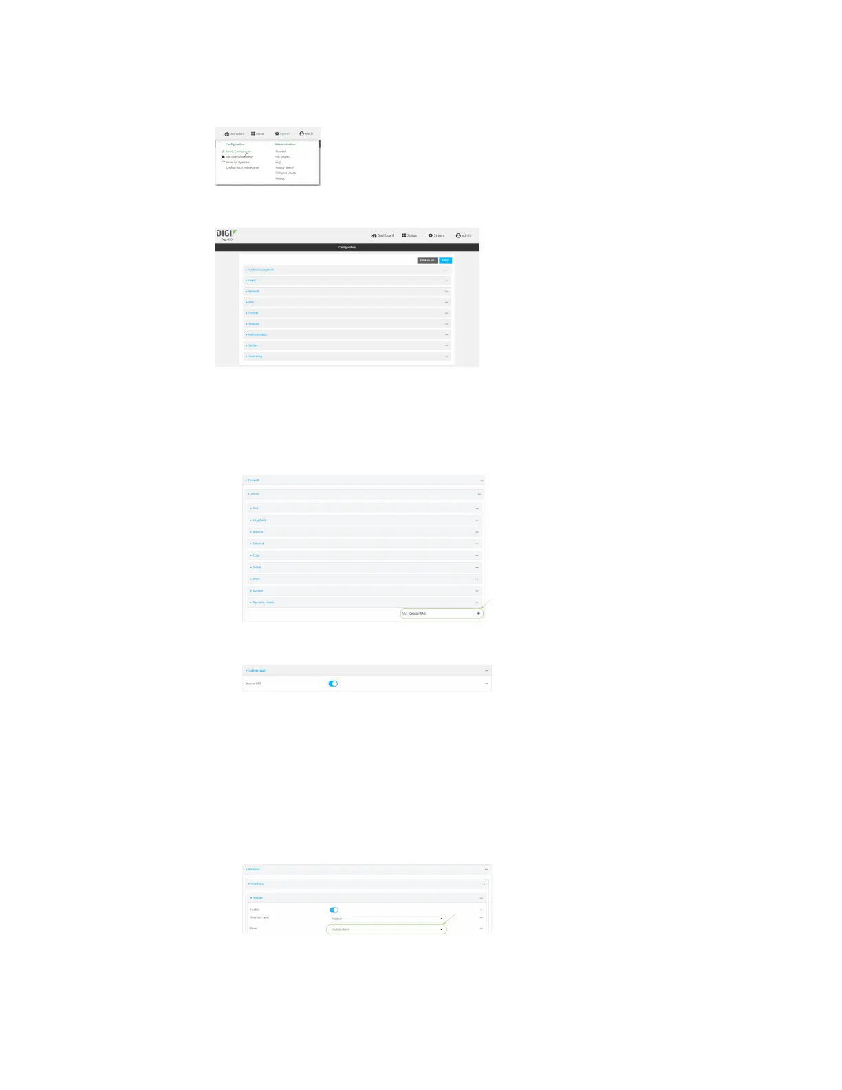 Page #439 background image