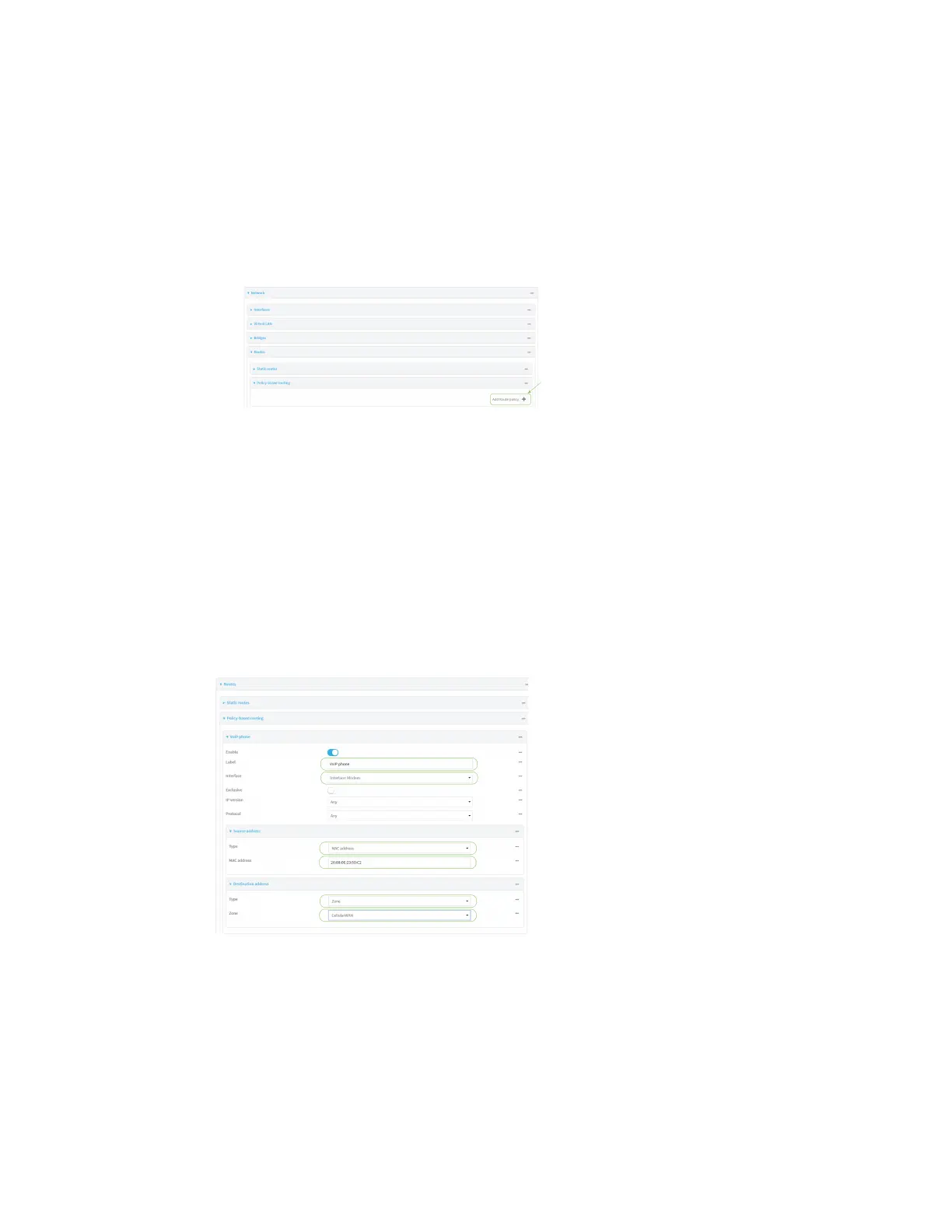 Page #440 background image