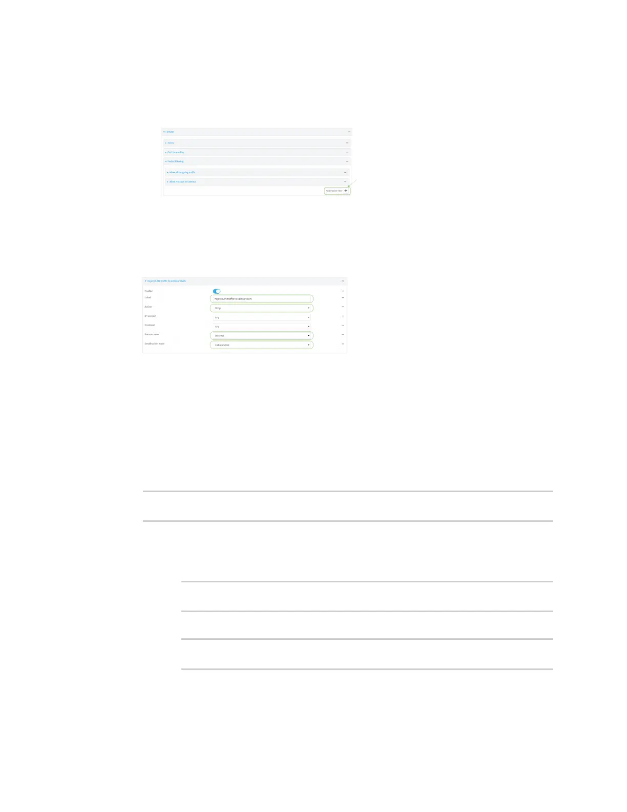 Page #441 background image