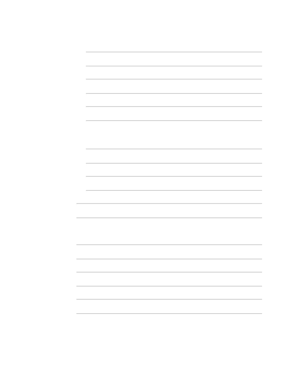 Page #442 background image