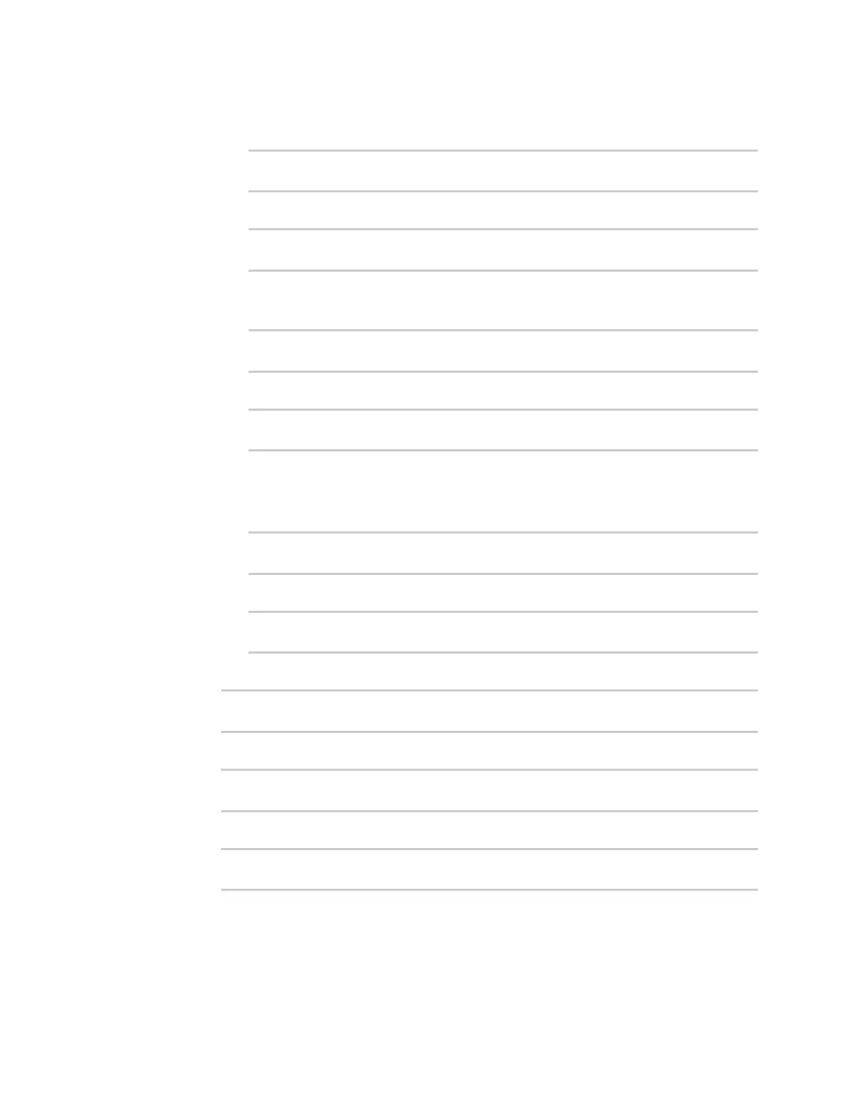 Page #443 background image
