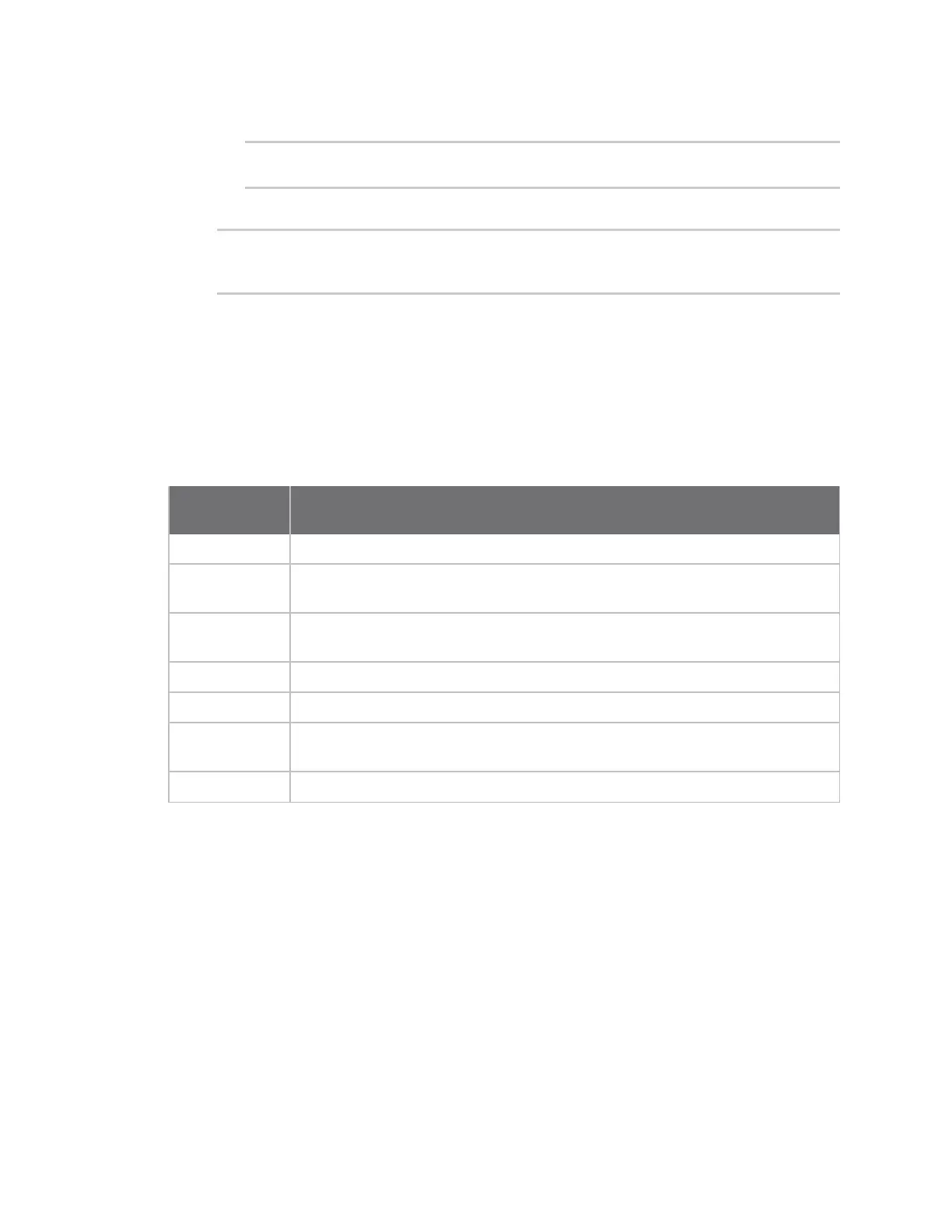 Page #444 background image