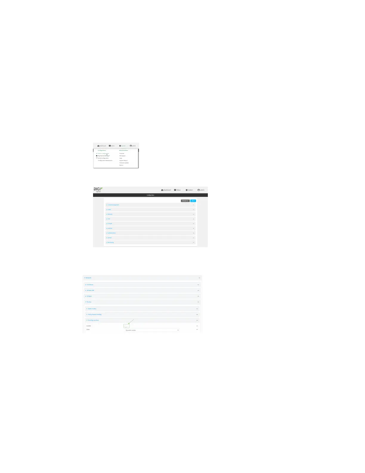 Page #445 background image