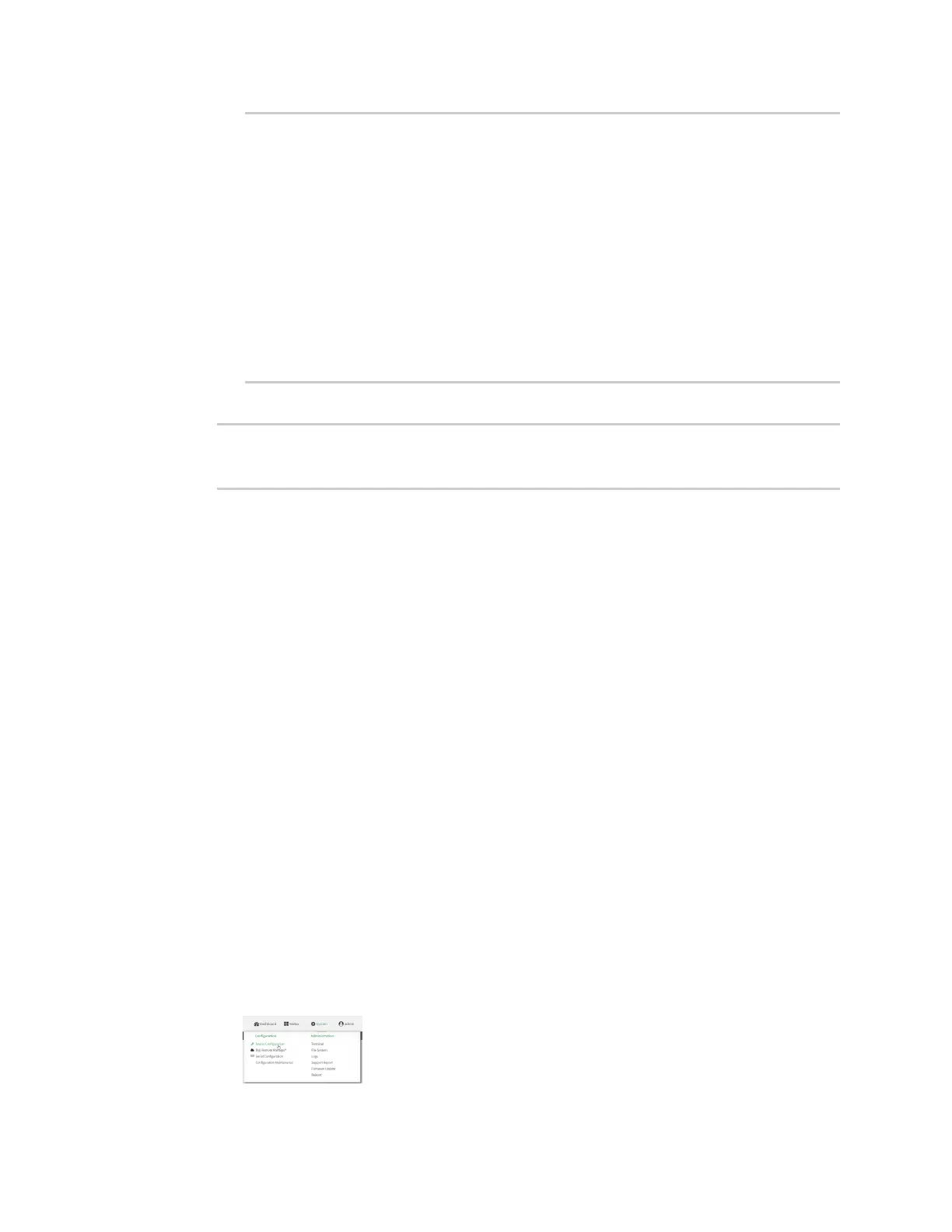 Page #447 background image