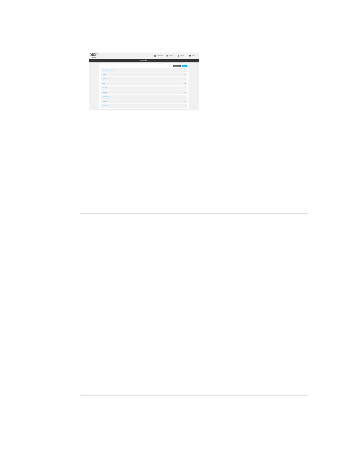 Page #448 background image