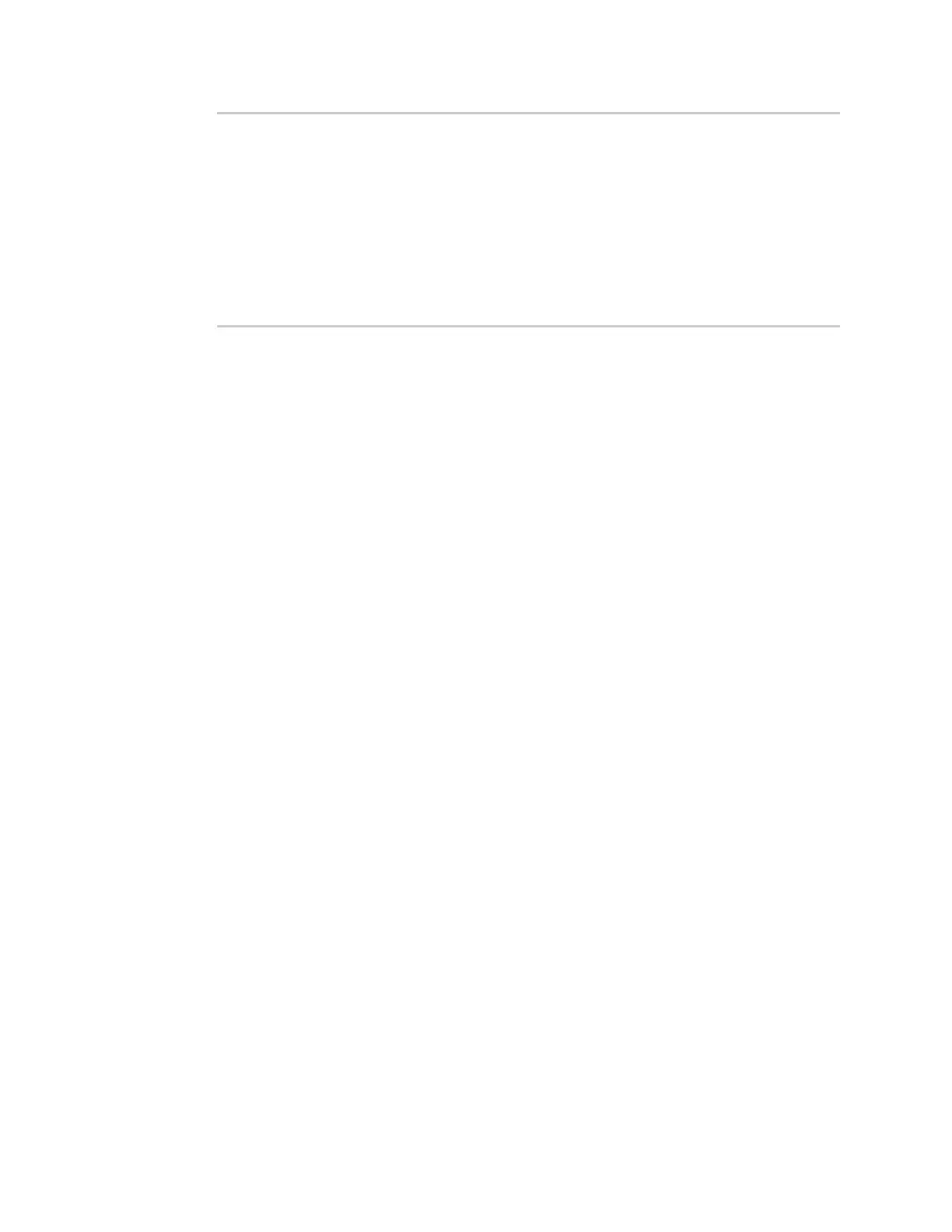 Page #449 background image