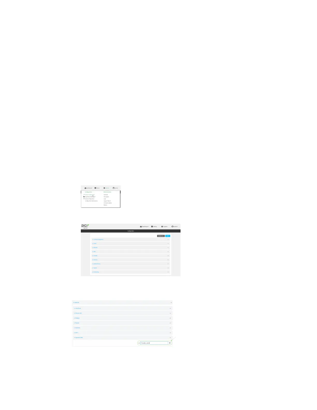 Page #450 background image