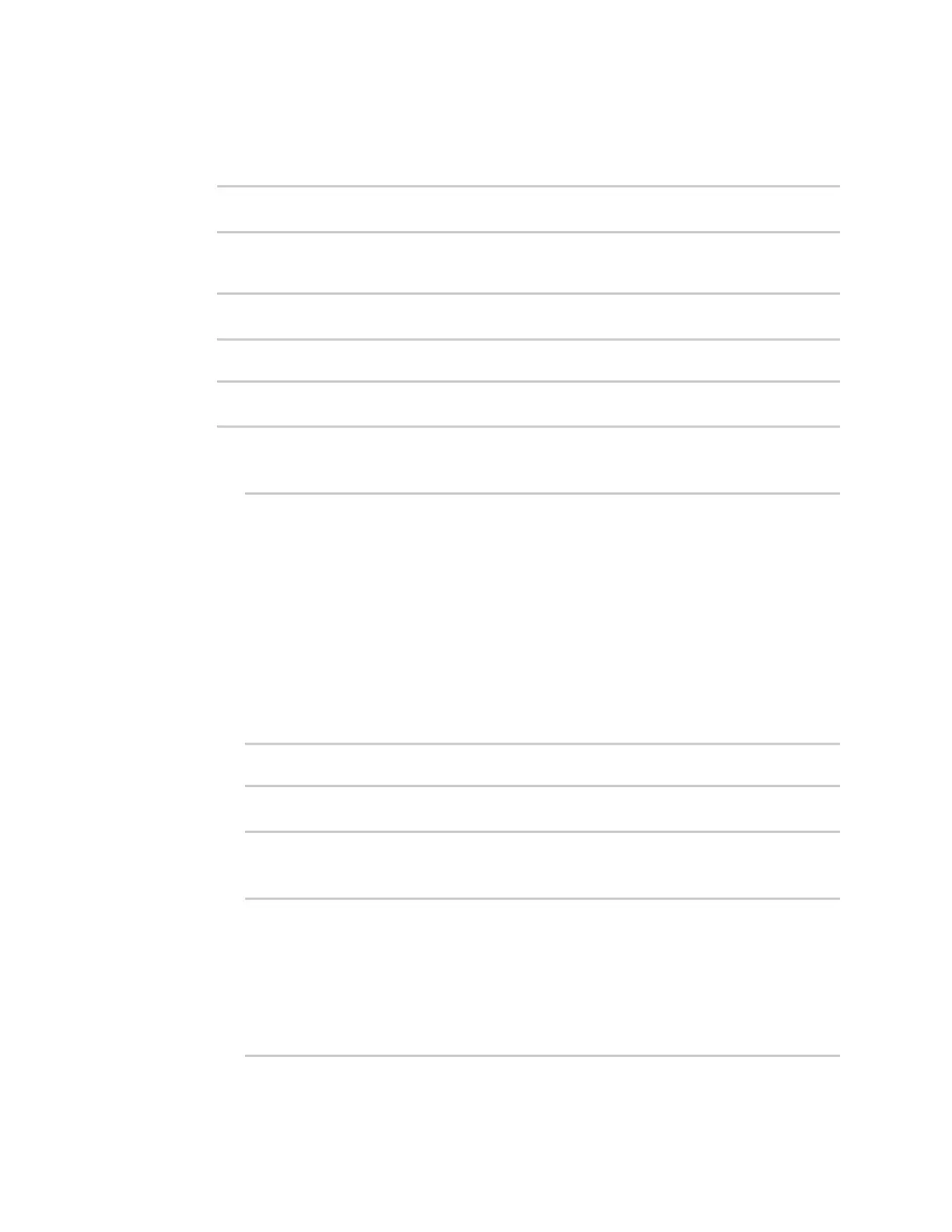 Page #452 background image