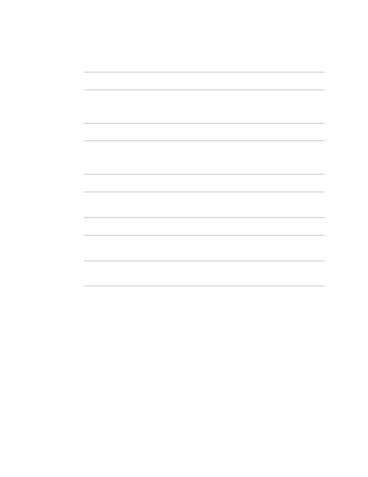 Page #454 background image