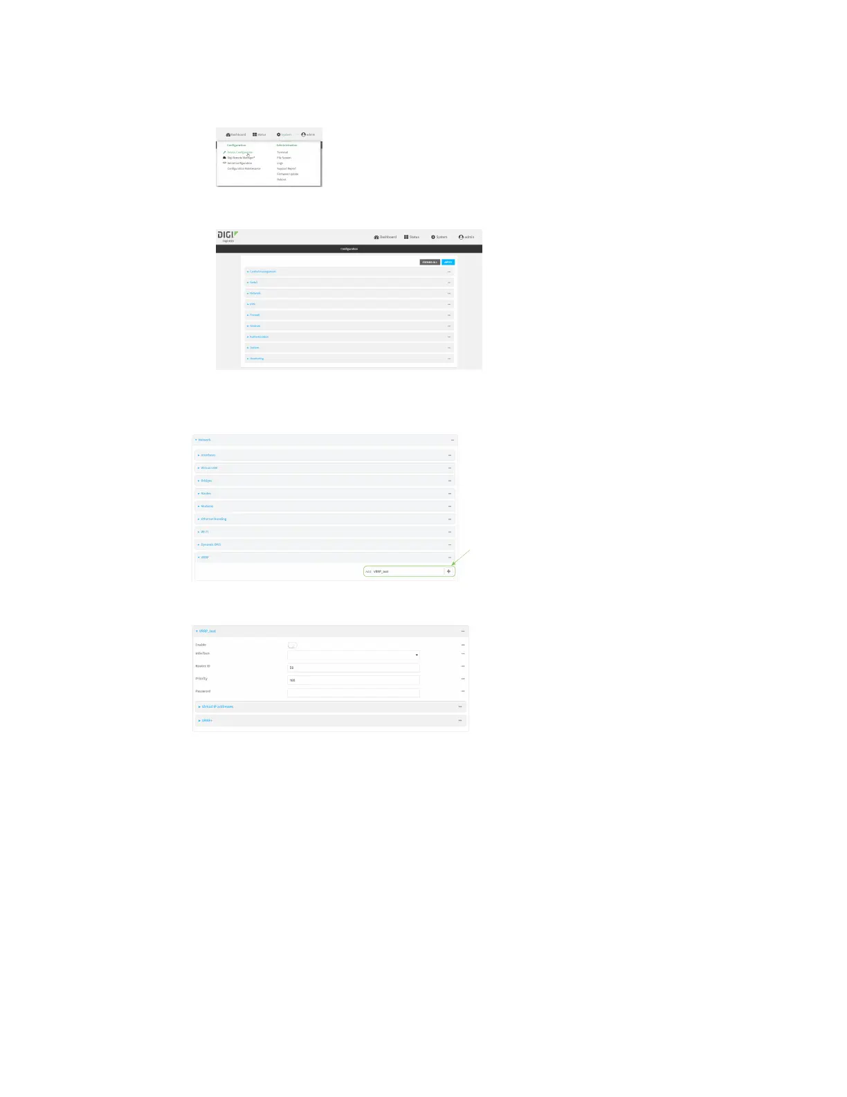 Page #456 background image