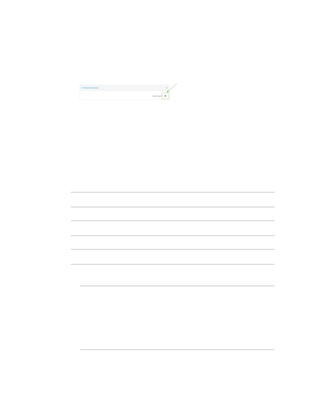 Page #457 background image