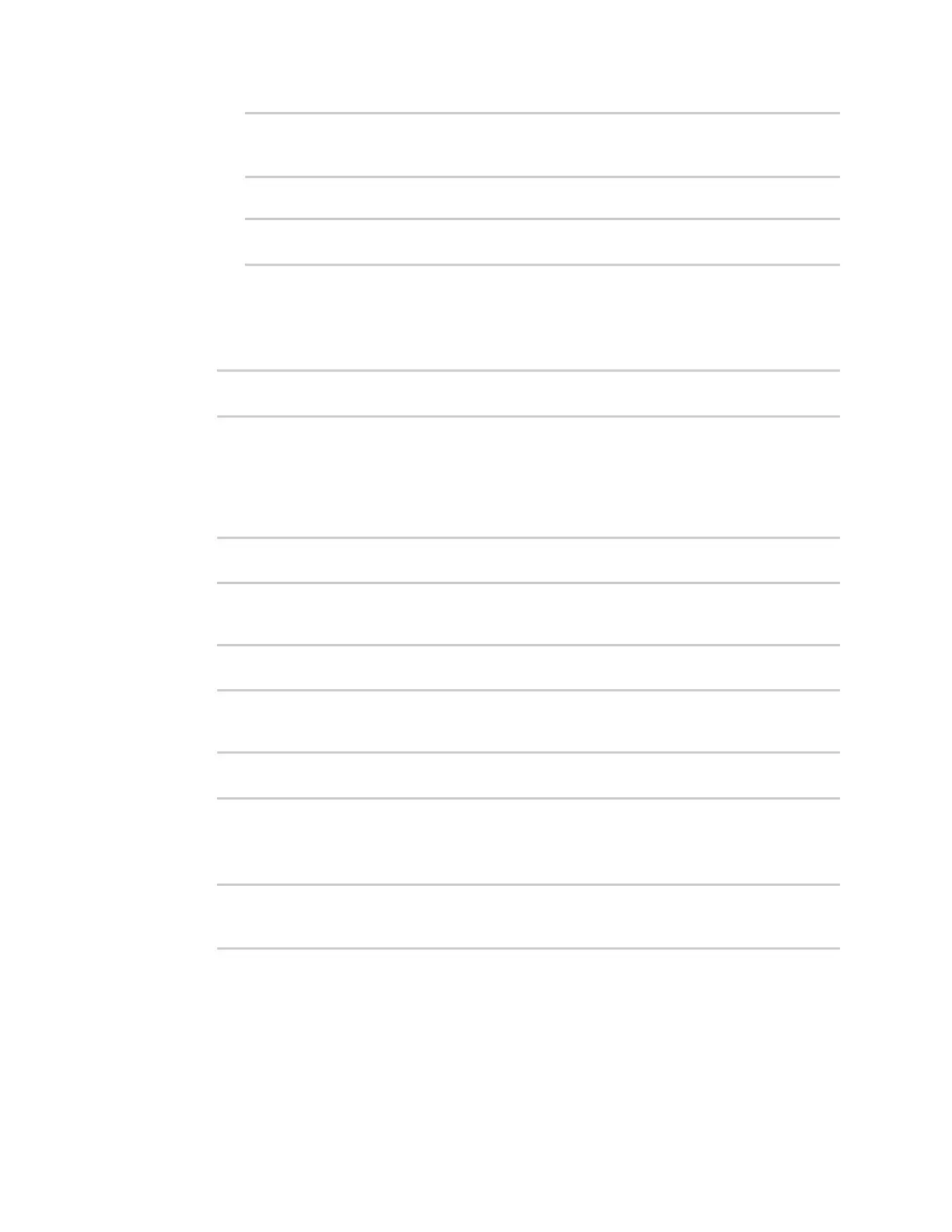Page #458 background image