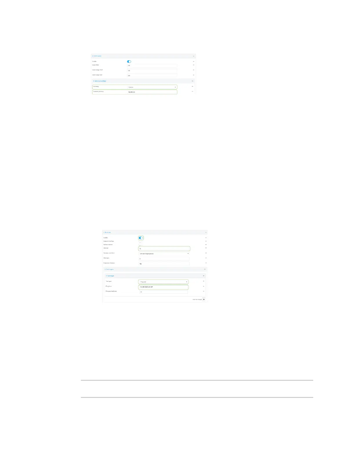 Page #462 background image