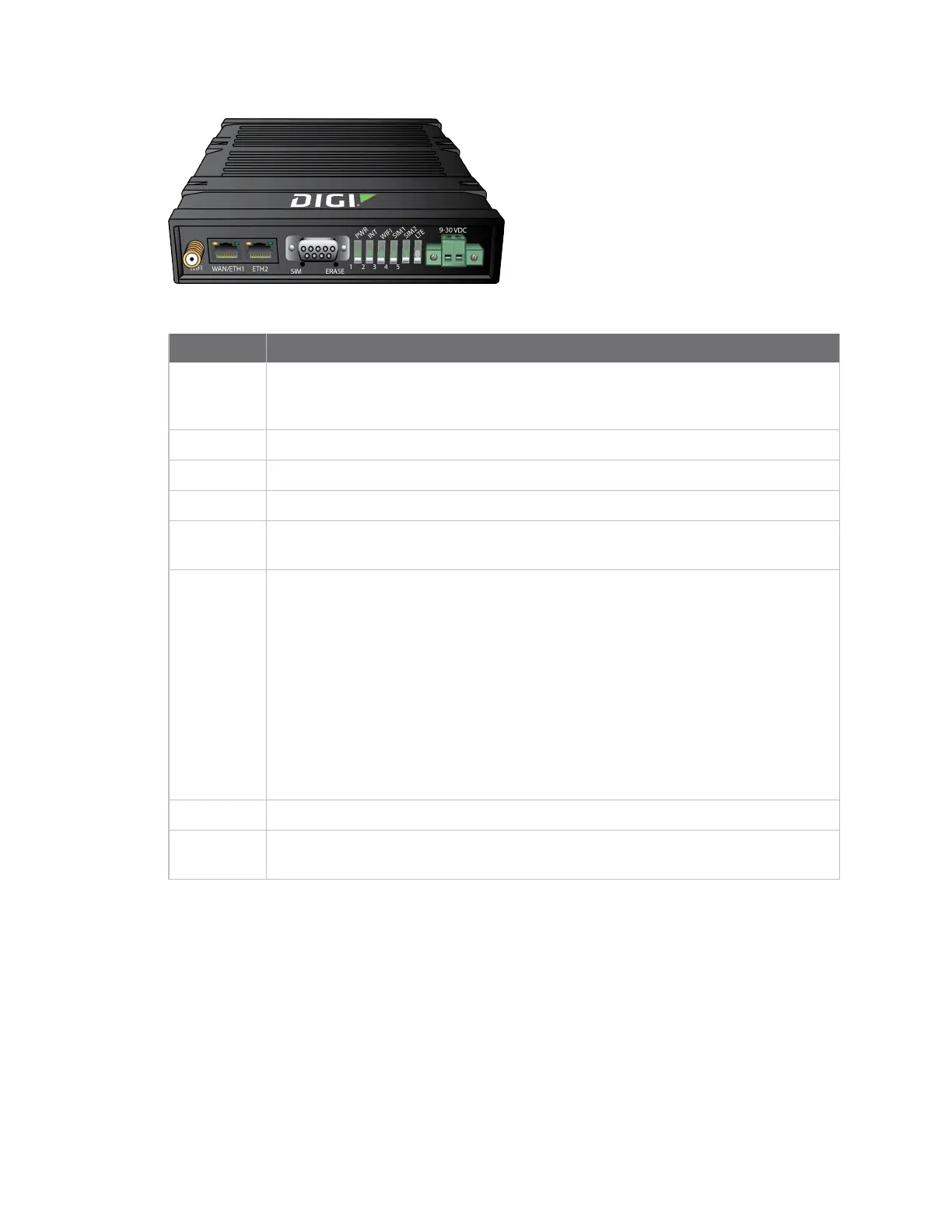 Page #29 background image