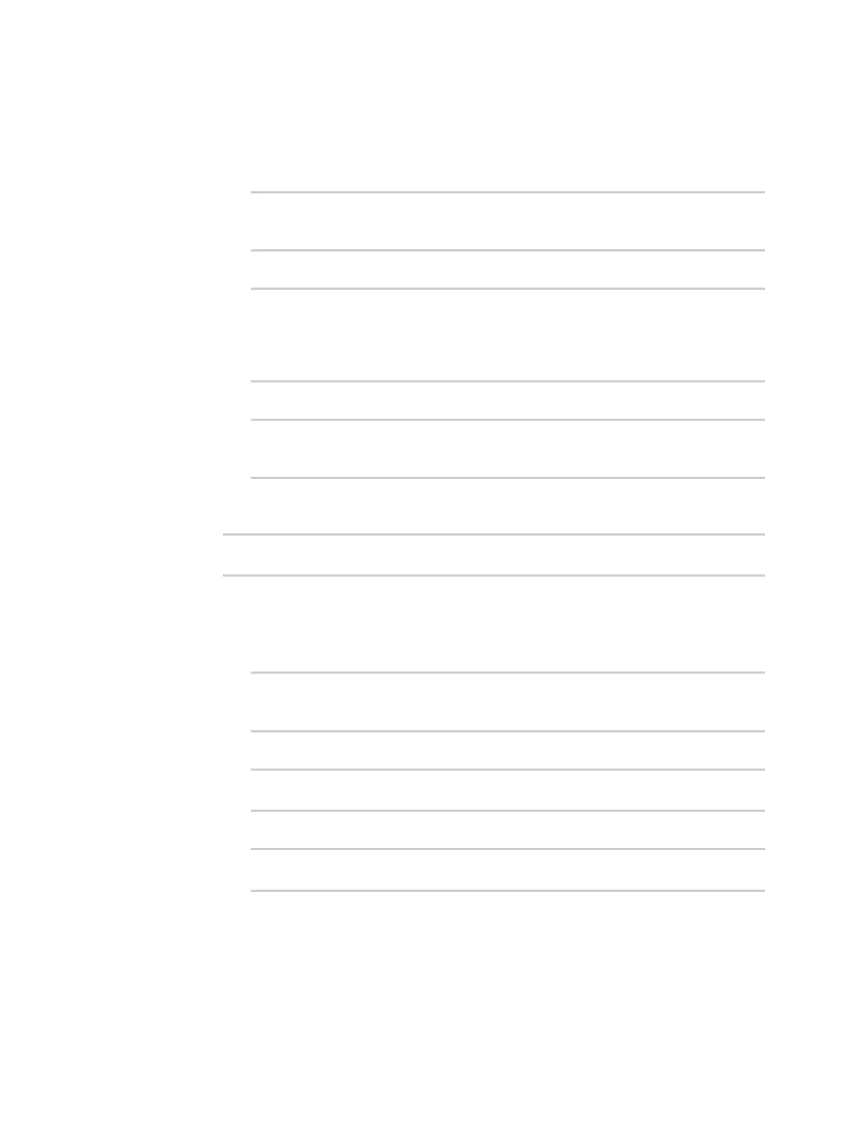Page #464 background image