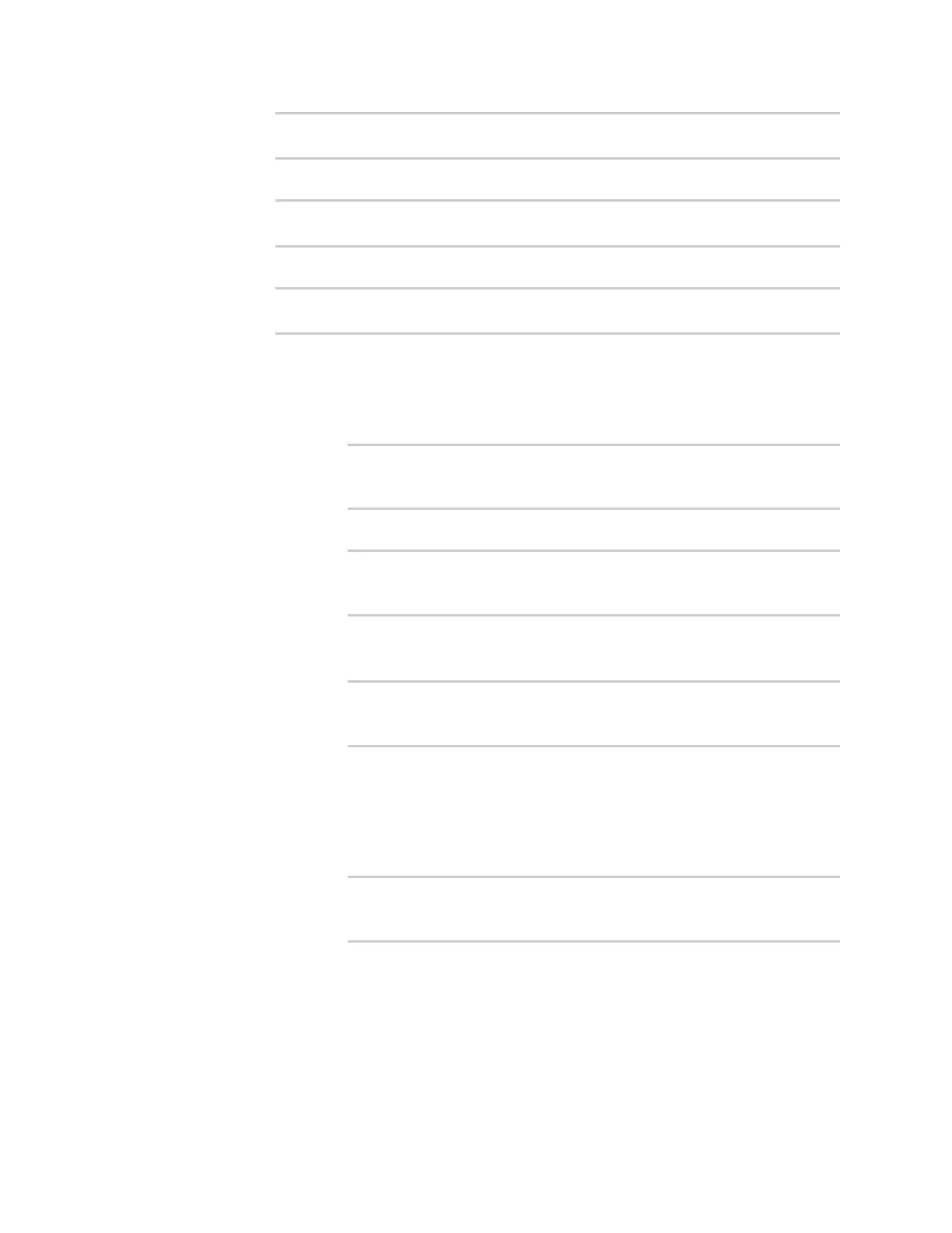 Page #465 background image