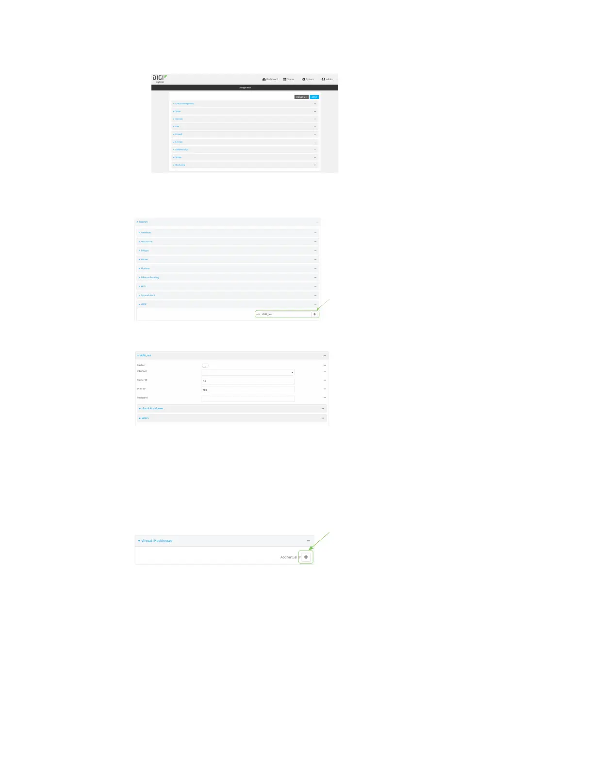 Page #468 background image