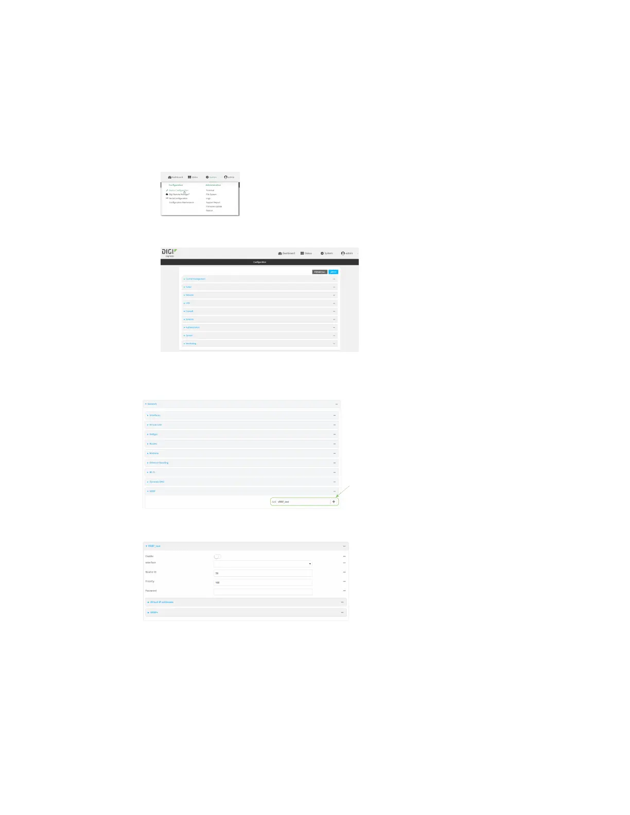 Page #472 background image