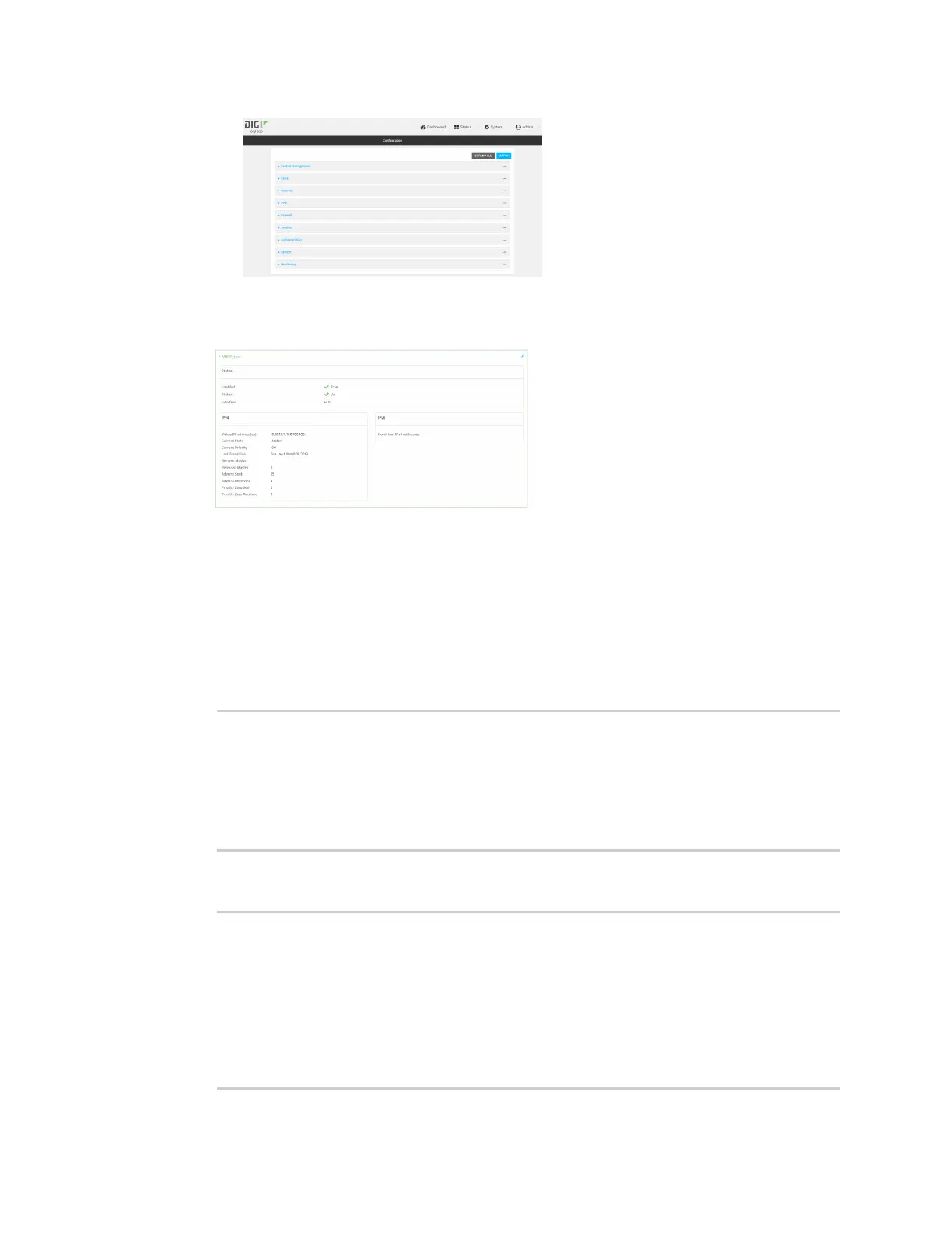 Page #478 background image