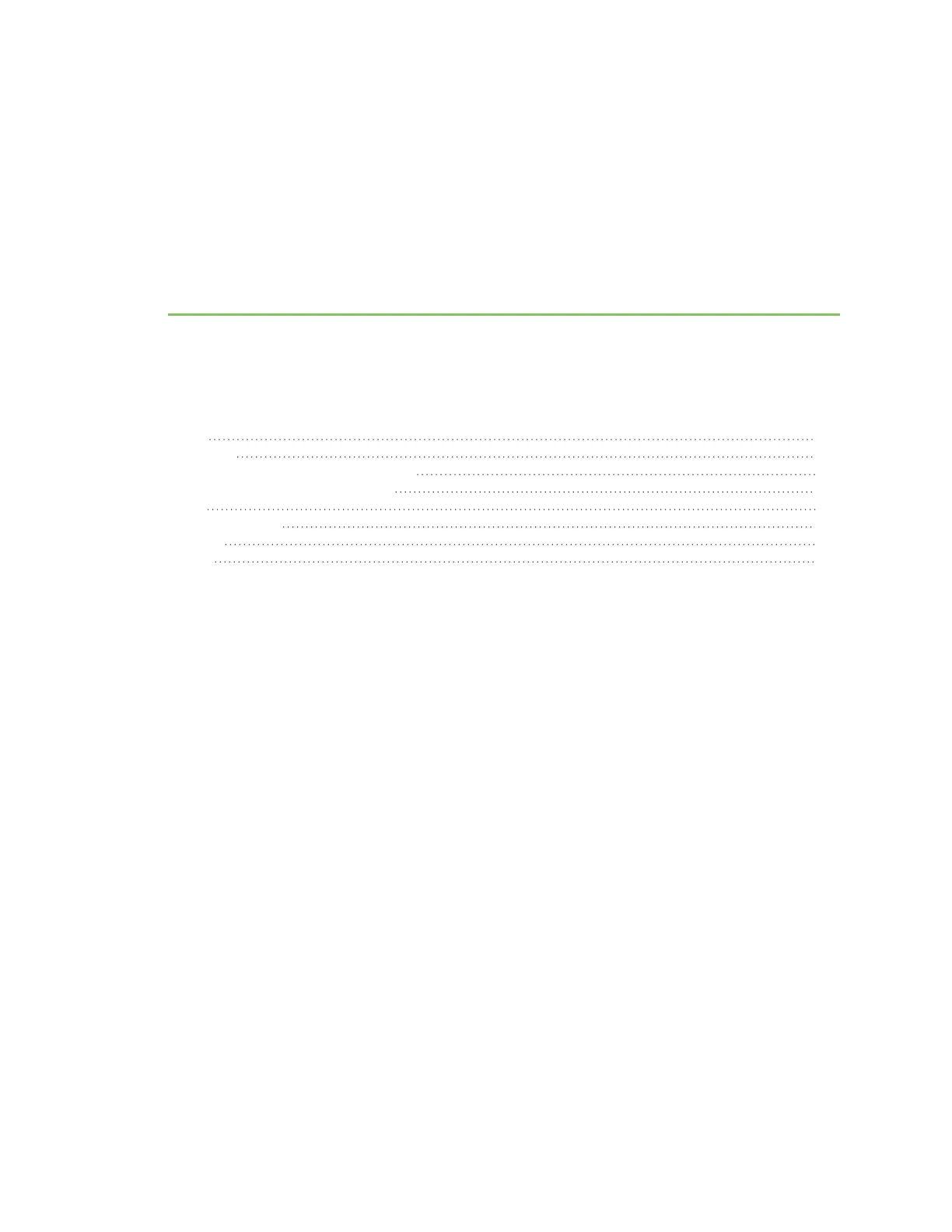 Page #480 background image
