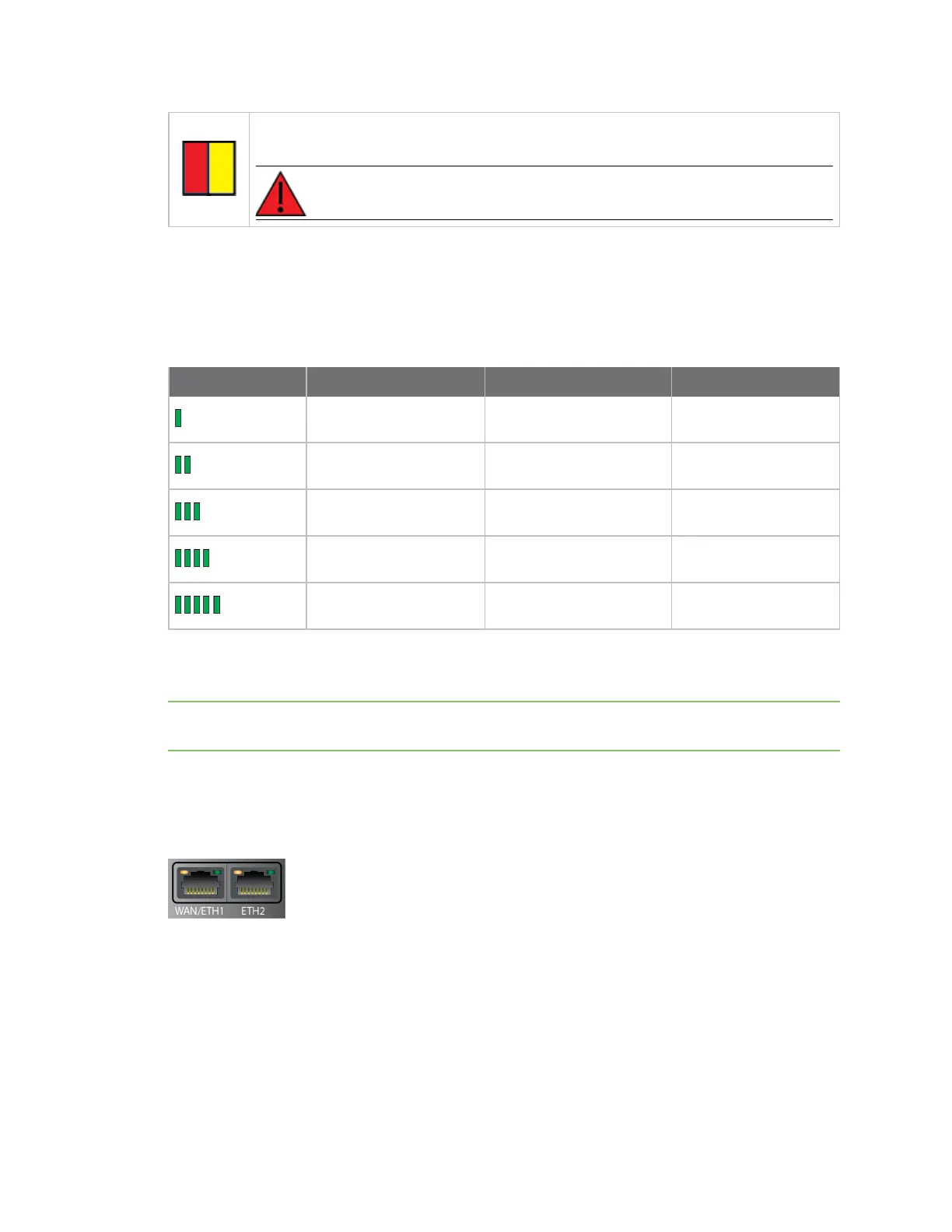 Page #32 background image