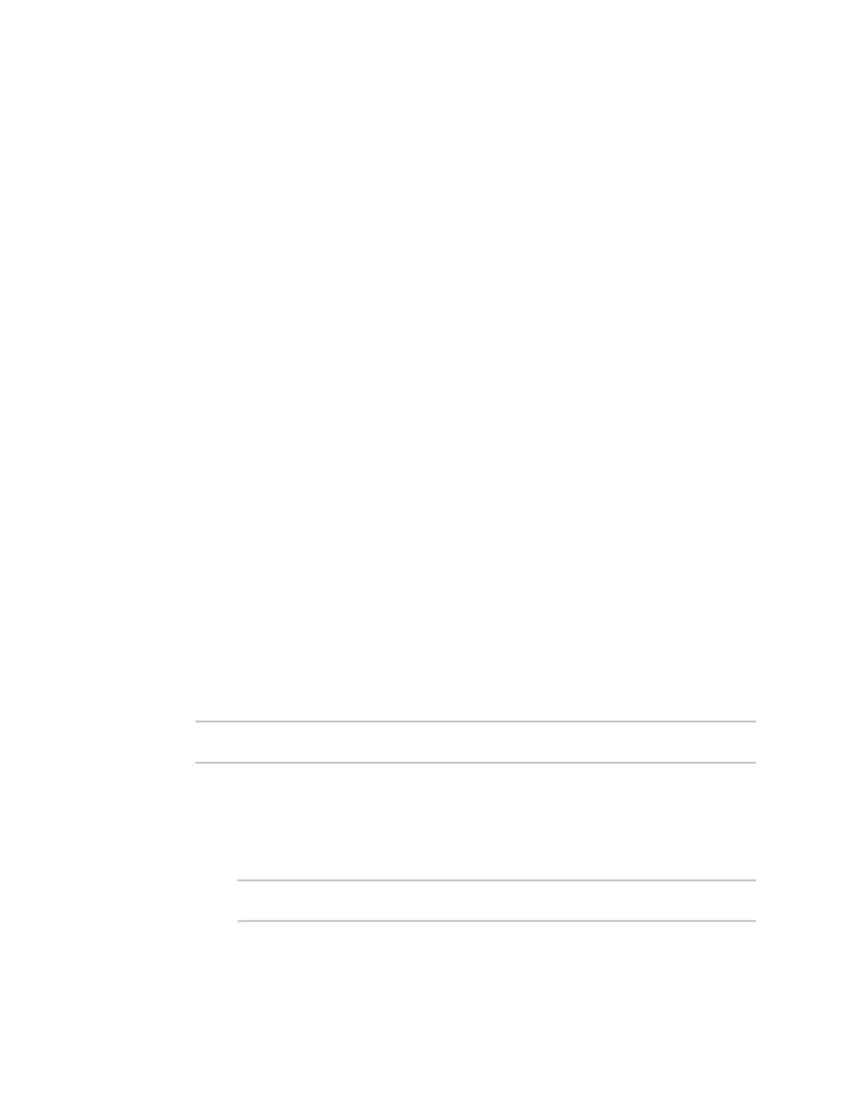 Page #519 background image