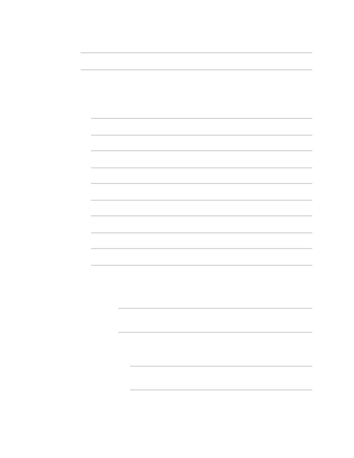 Page #520 background image