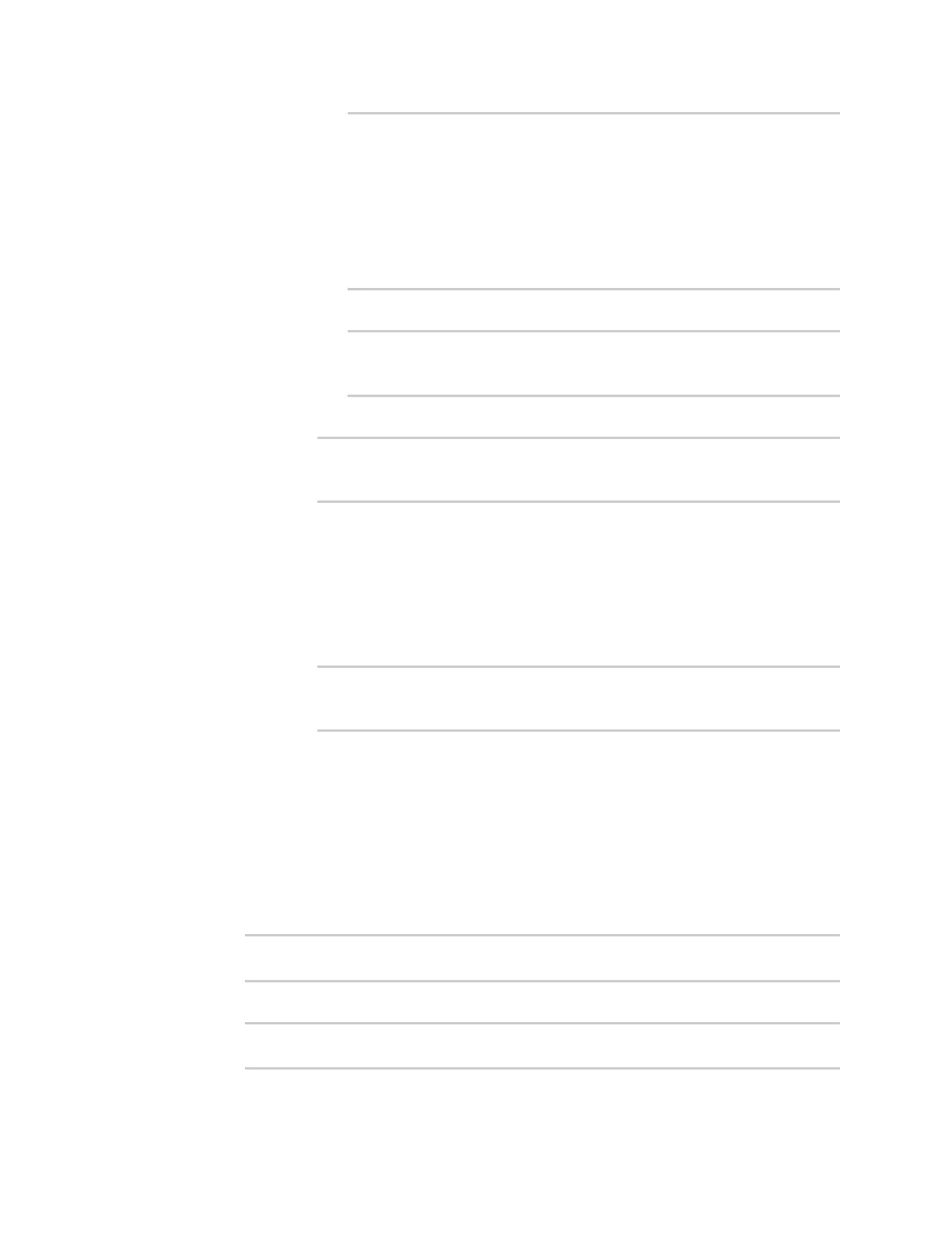 Page #523 background image
