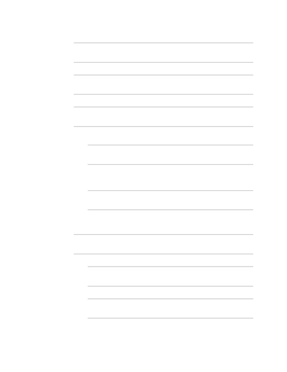 Page #524 background image