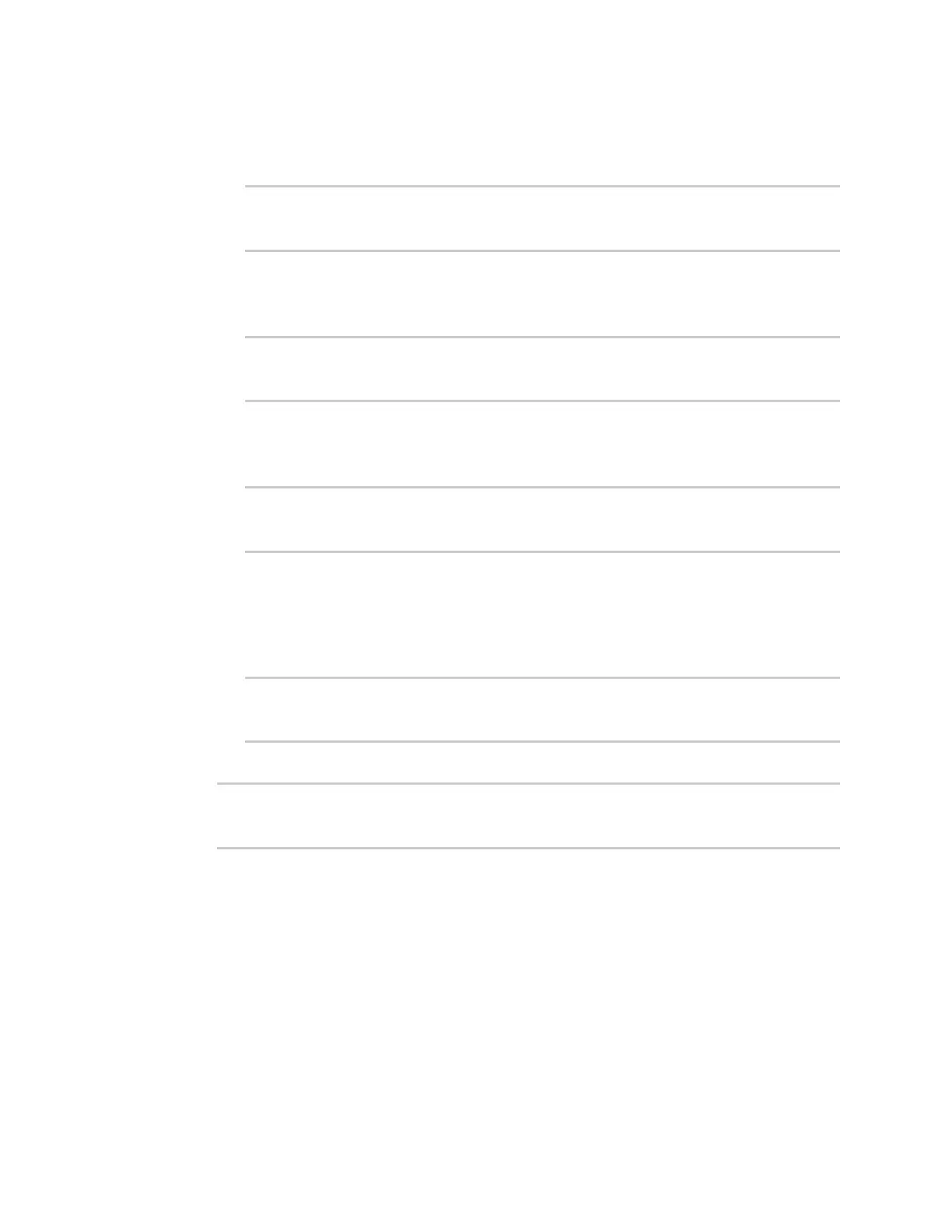 Page #529 background image