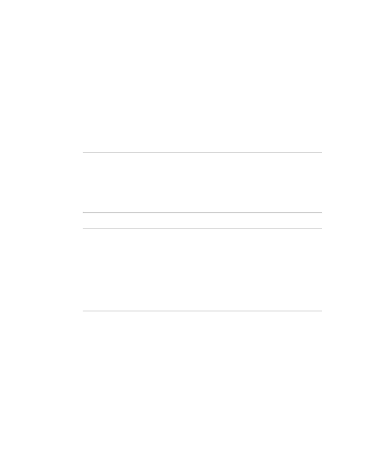 Page #530 background image