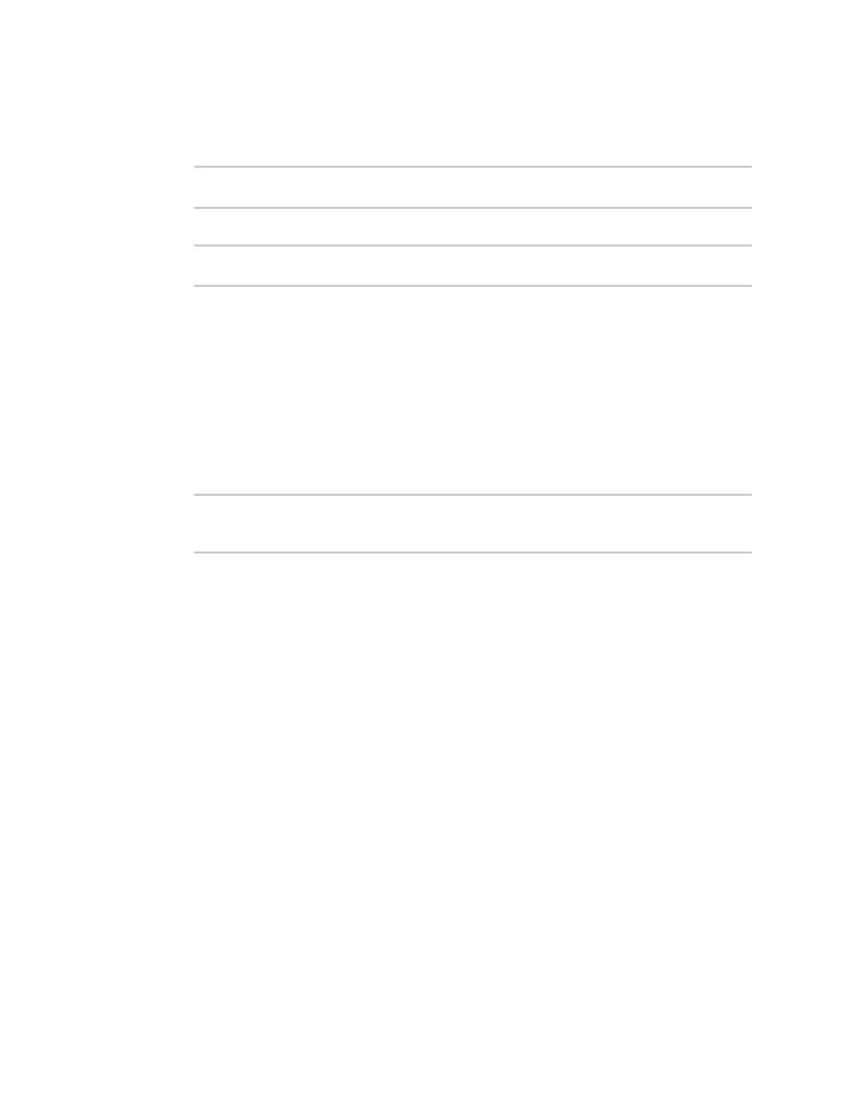 Page #532 background image