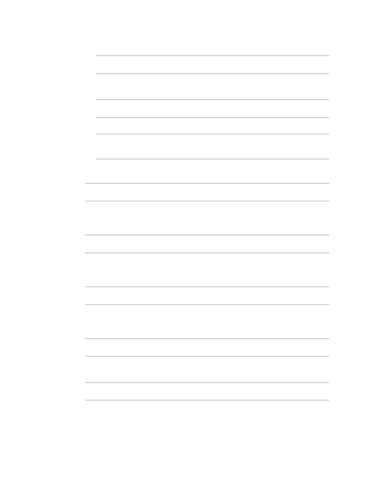 Page #538 background image