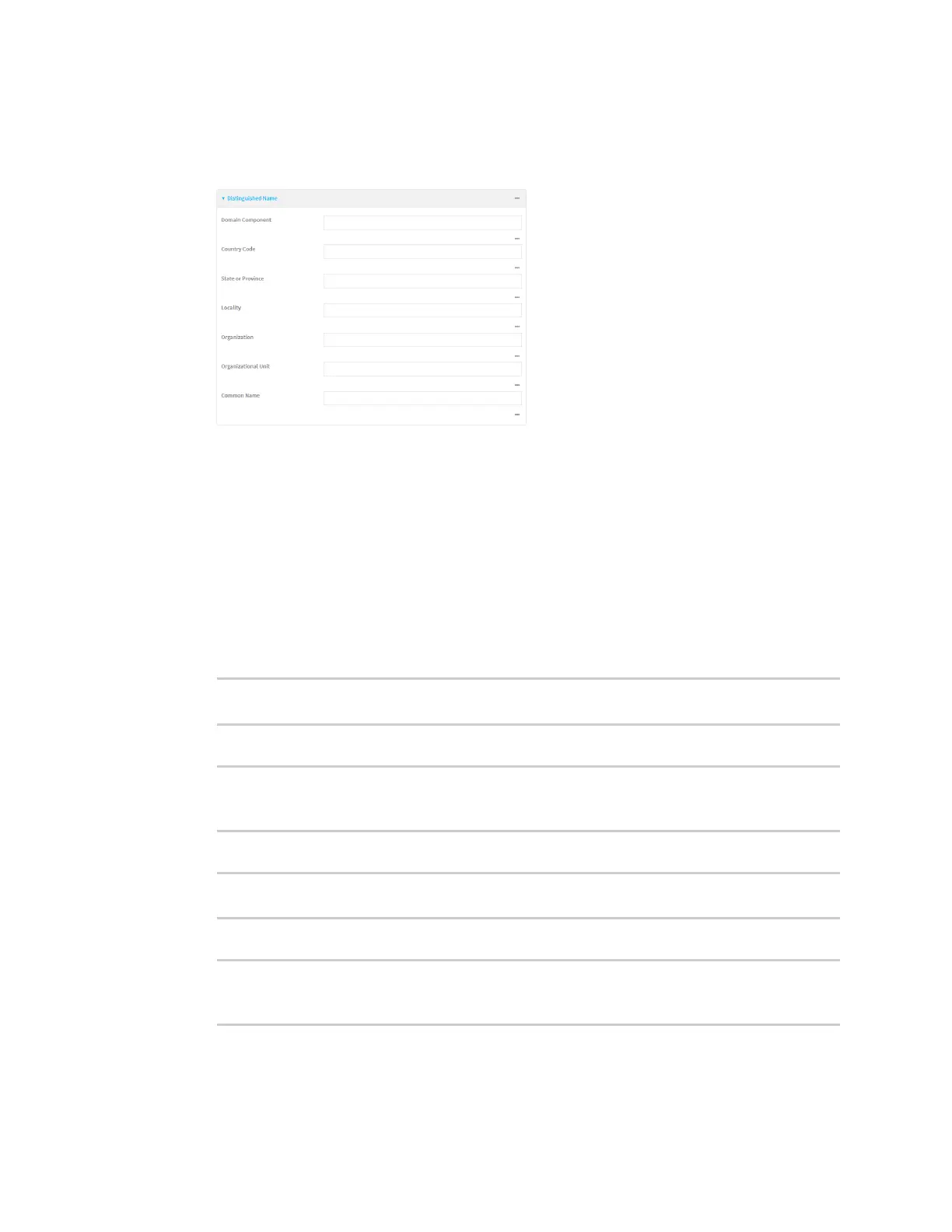 Page #542 background image