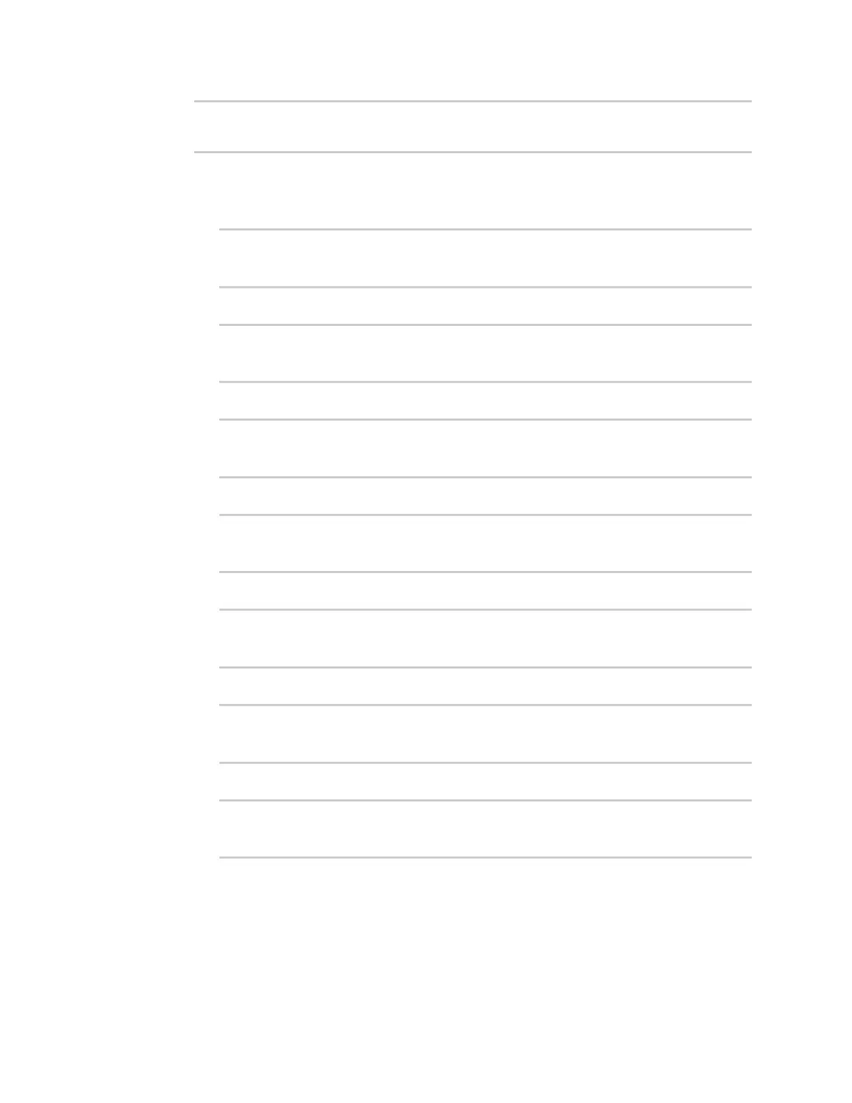 Page #543 background image