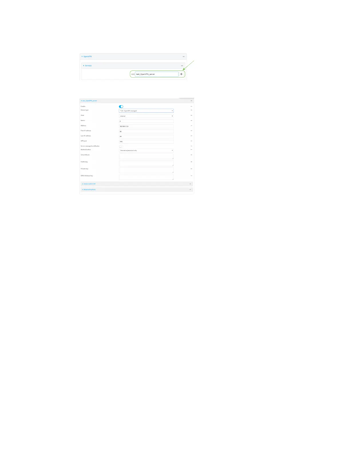 Page #549 background image