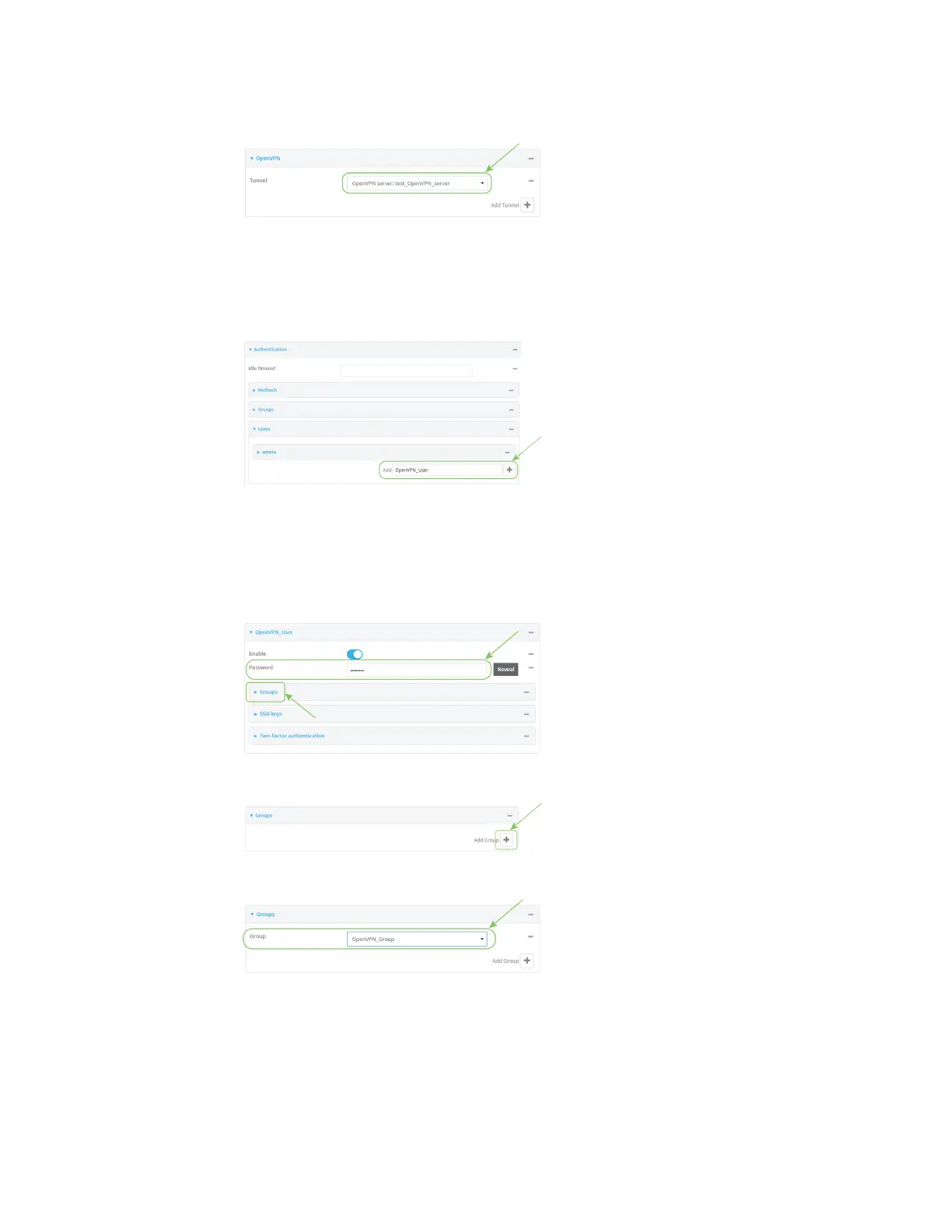 Page #558 background image