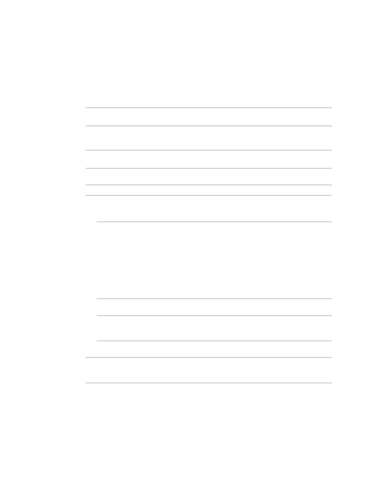 Page #559 background image