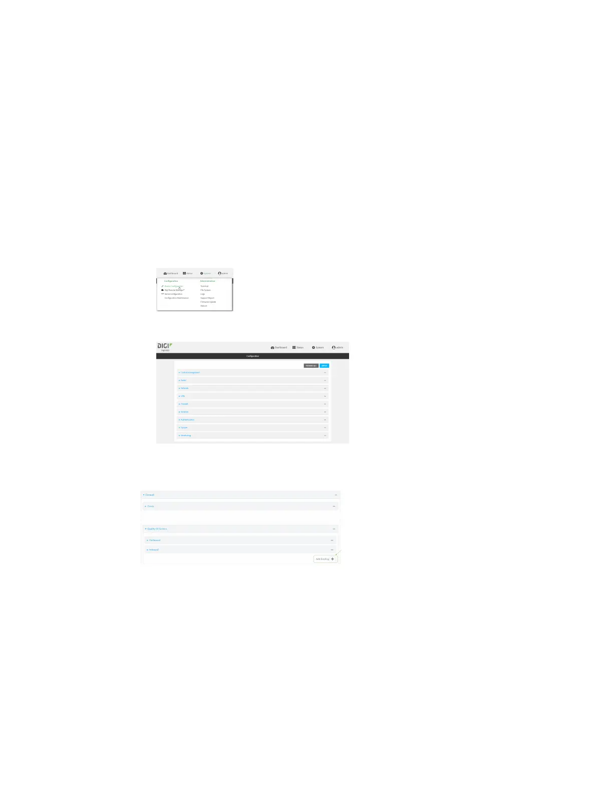 Page #35 background image