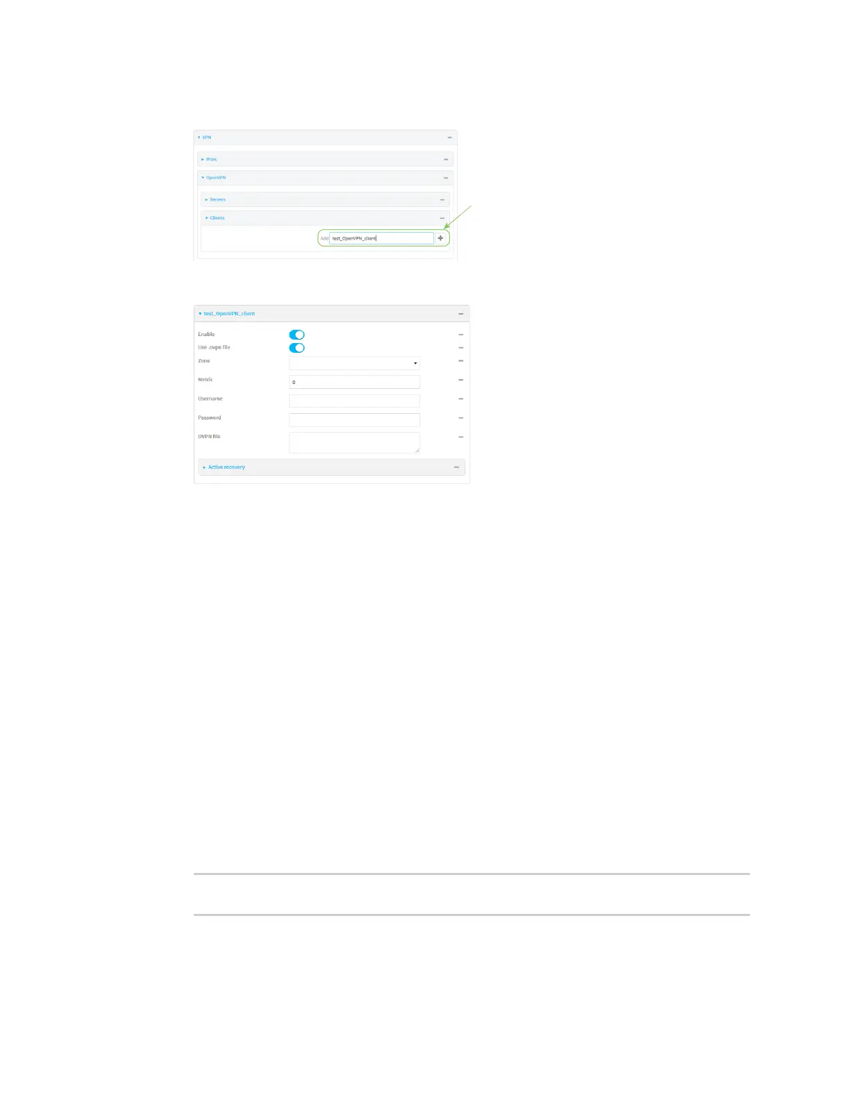 Page #561 background image