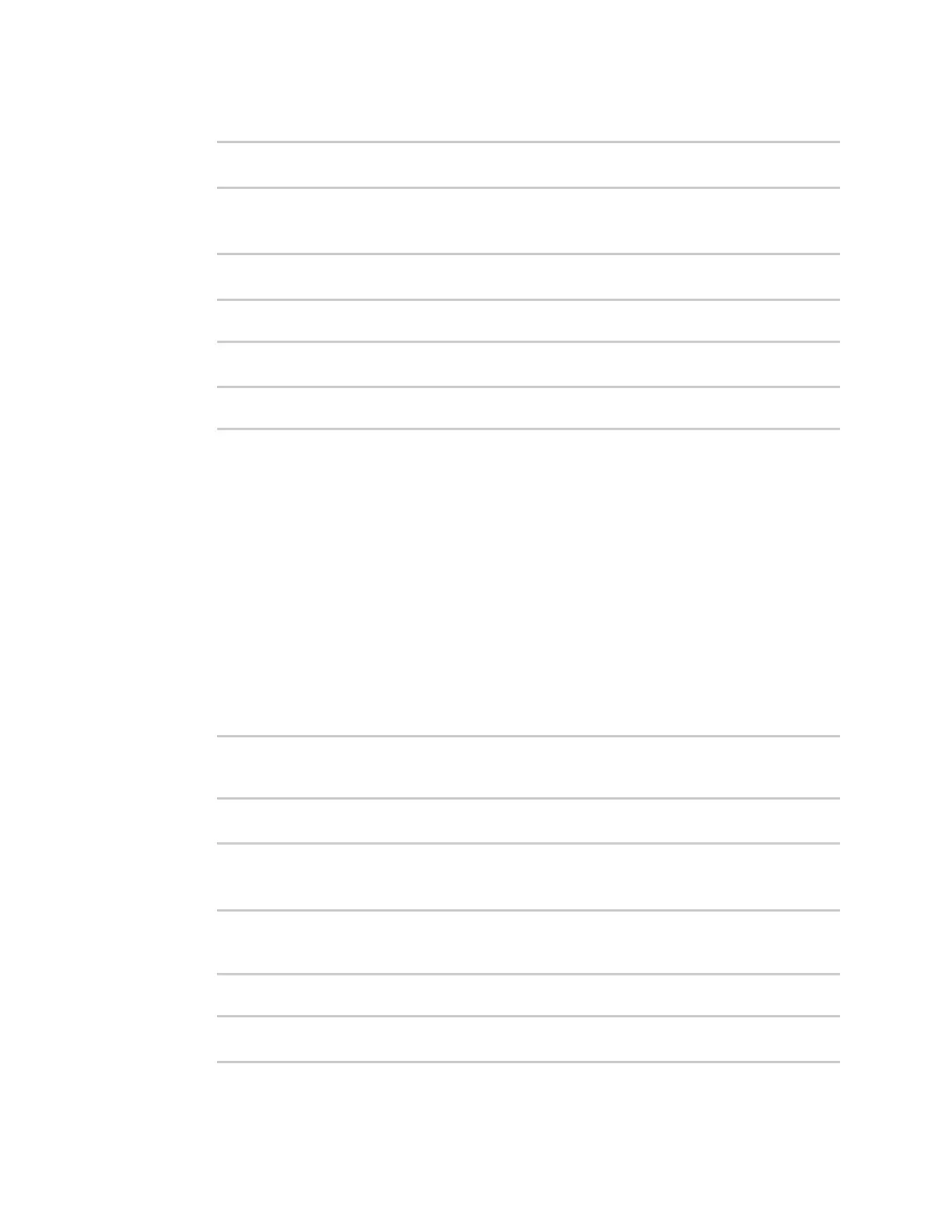 Page #562 background image