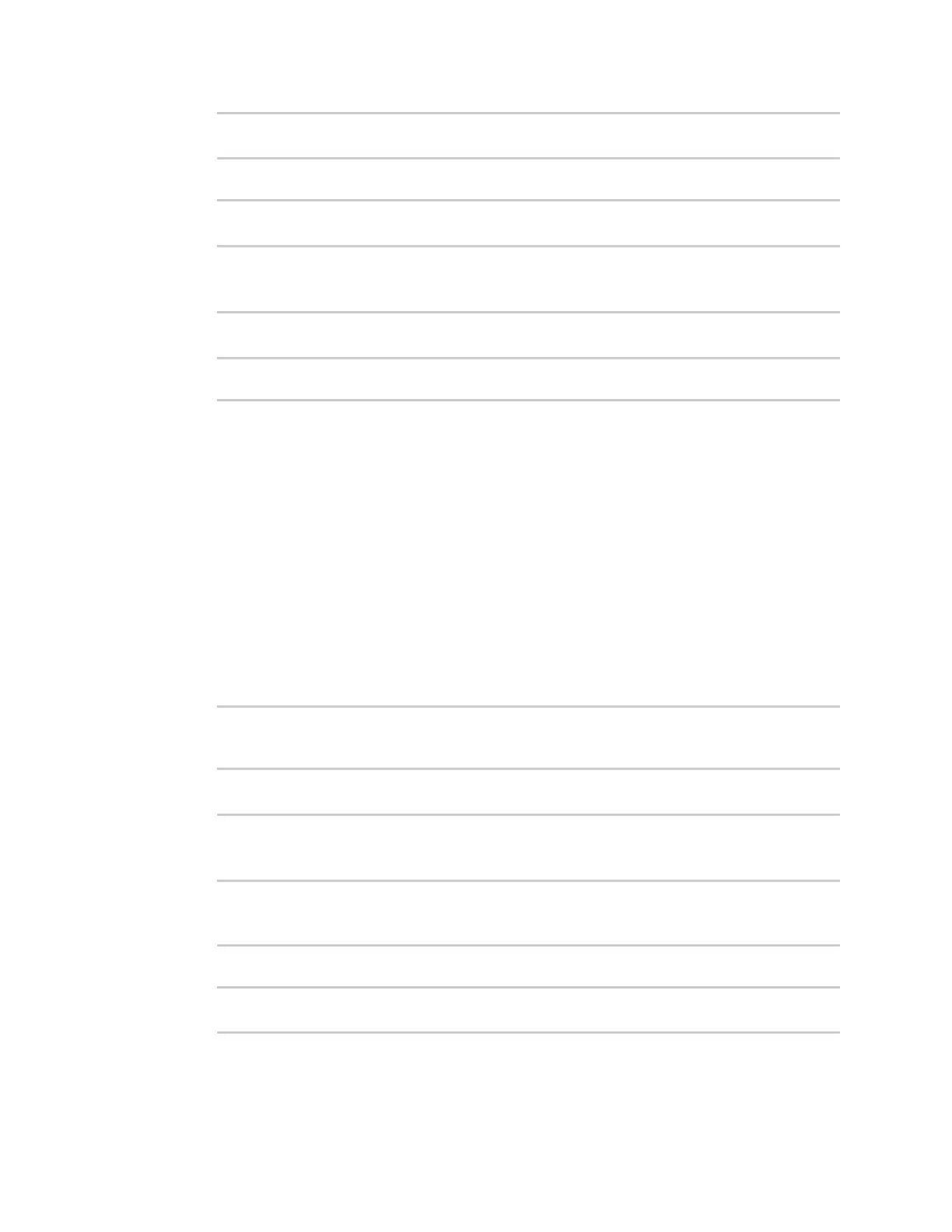 Page #566 background image