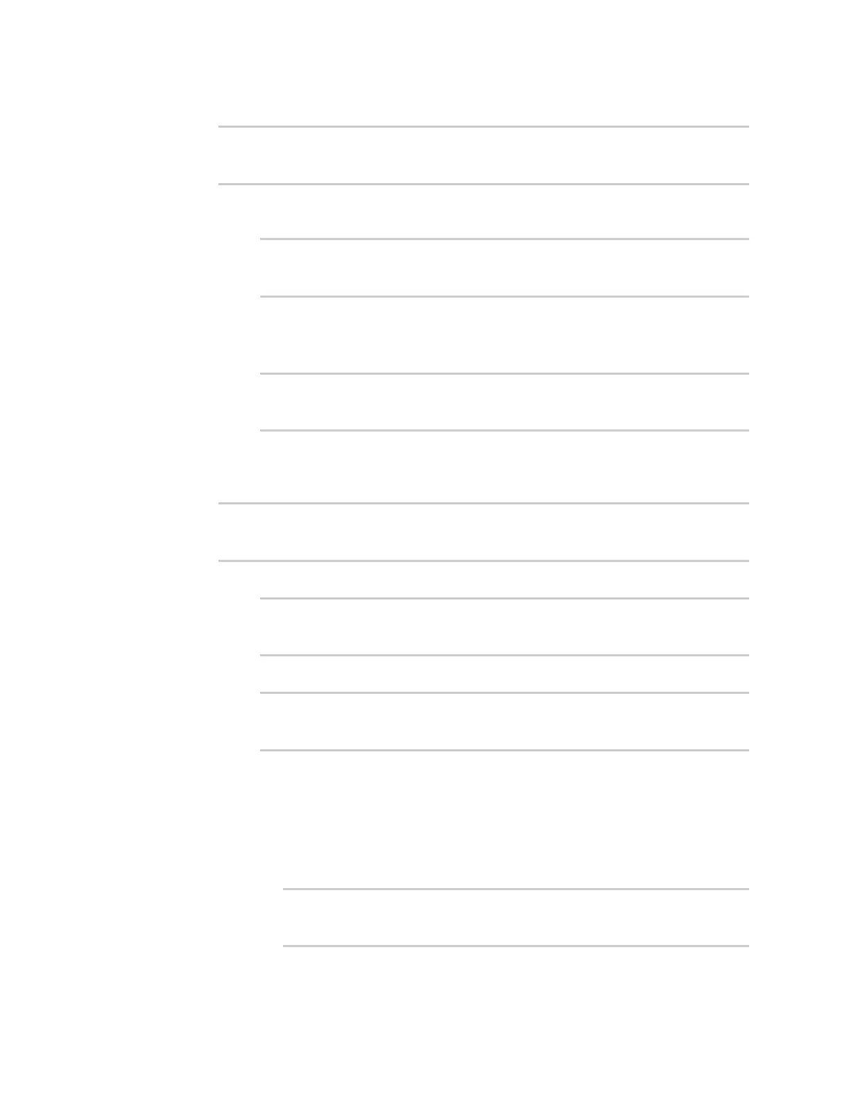 Page #579 background image