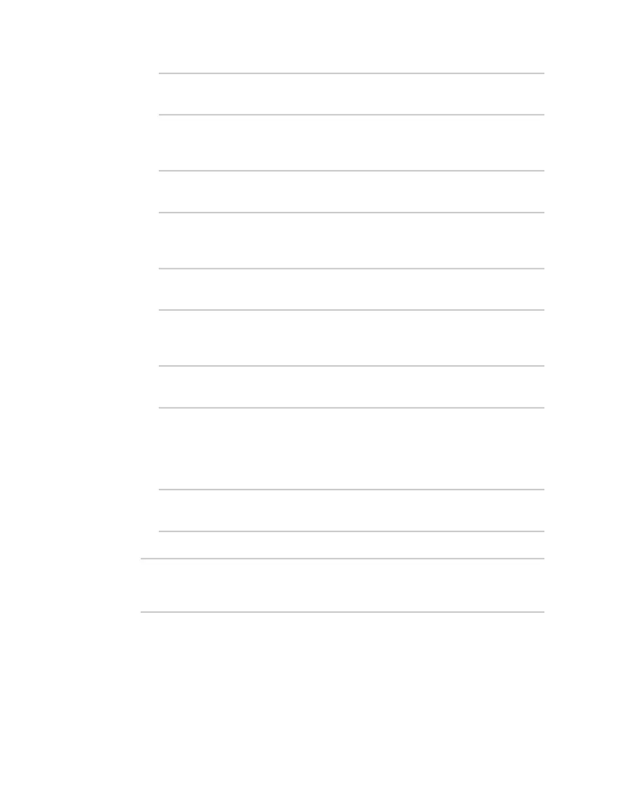 Page #584 background image