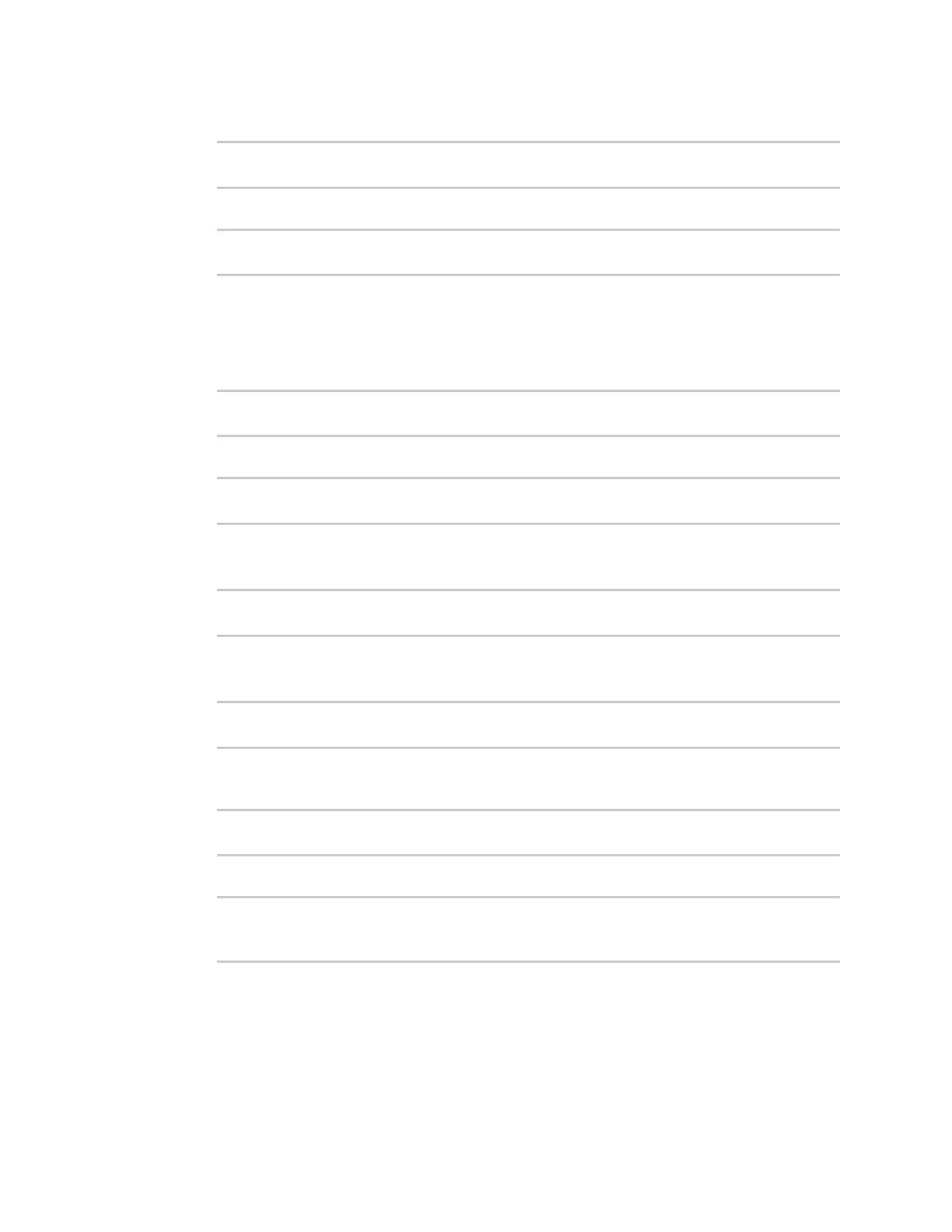 Page #592 background image