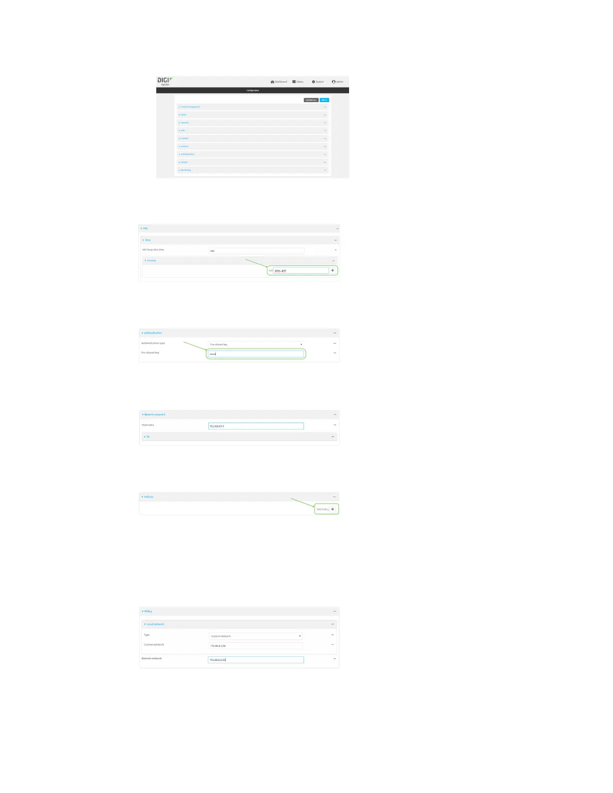 Page #596 background image